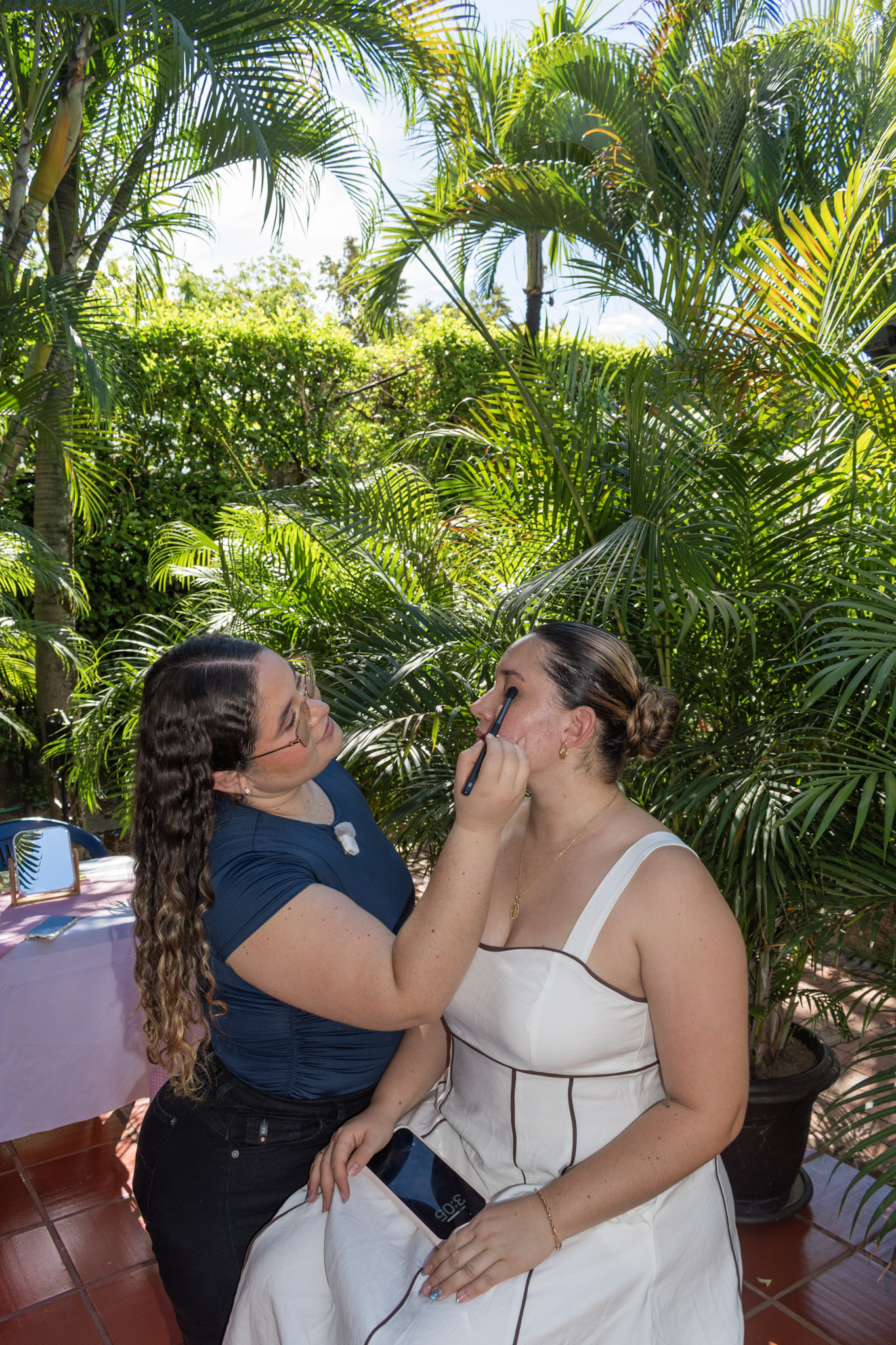 Makeup-Party-032.jpg