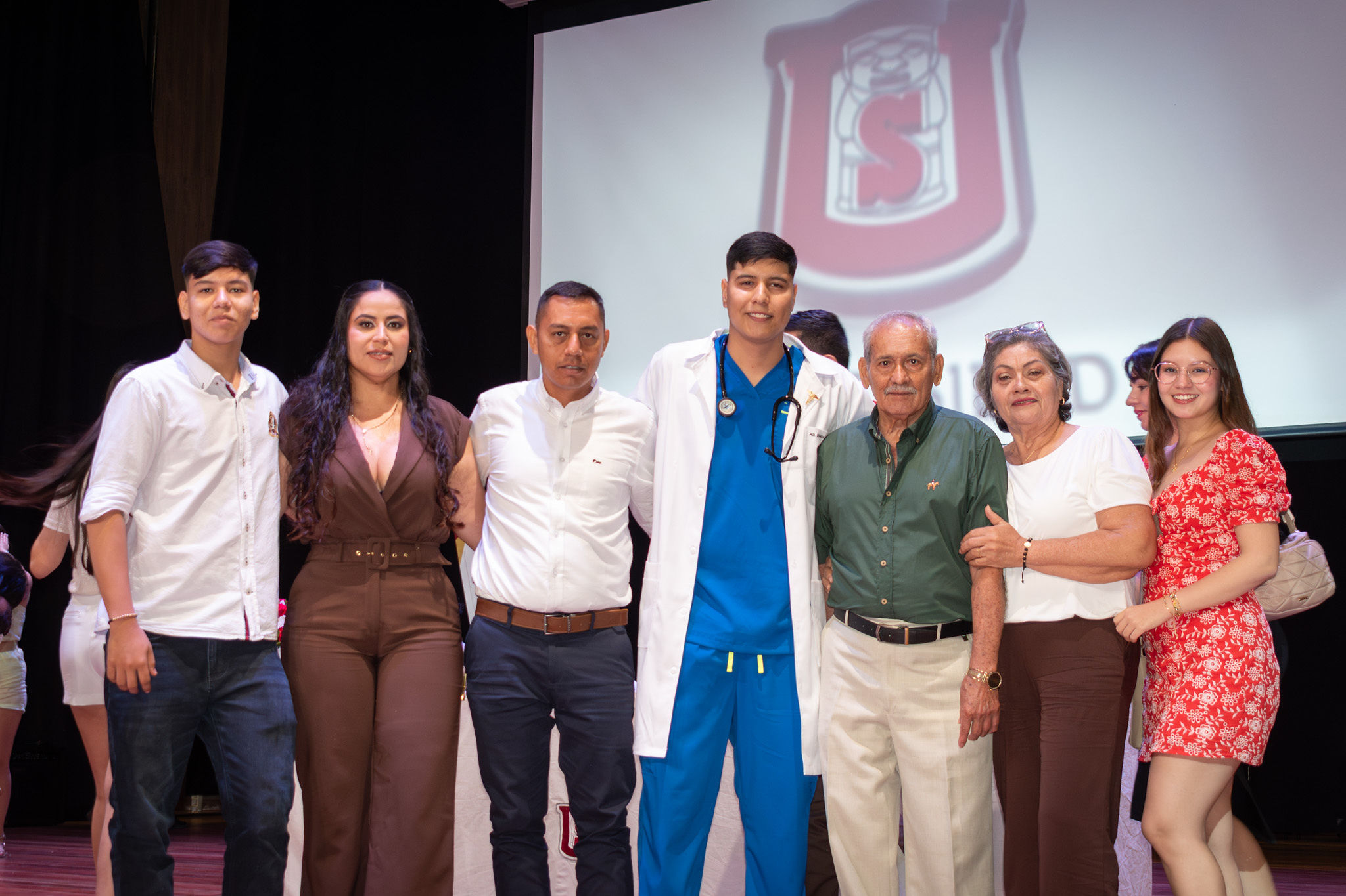 ImposicionBatas-180.jpg