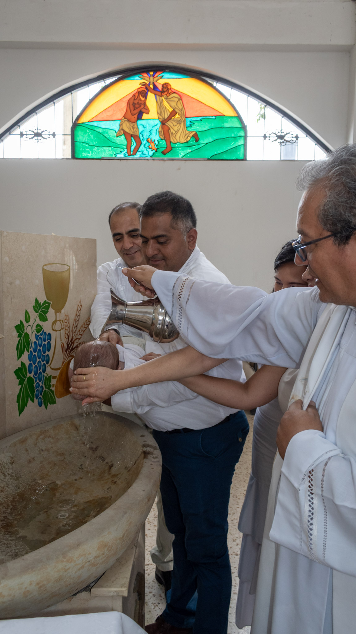 Bautizo021.jpg
