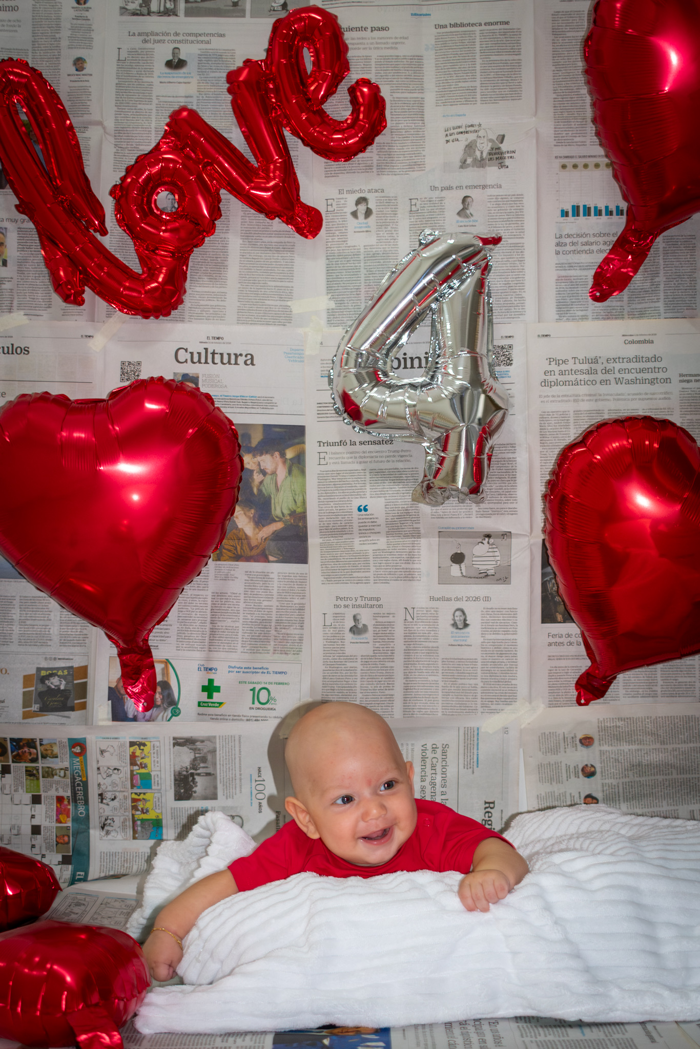 4-Meses-4.jpg