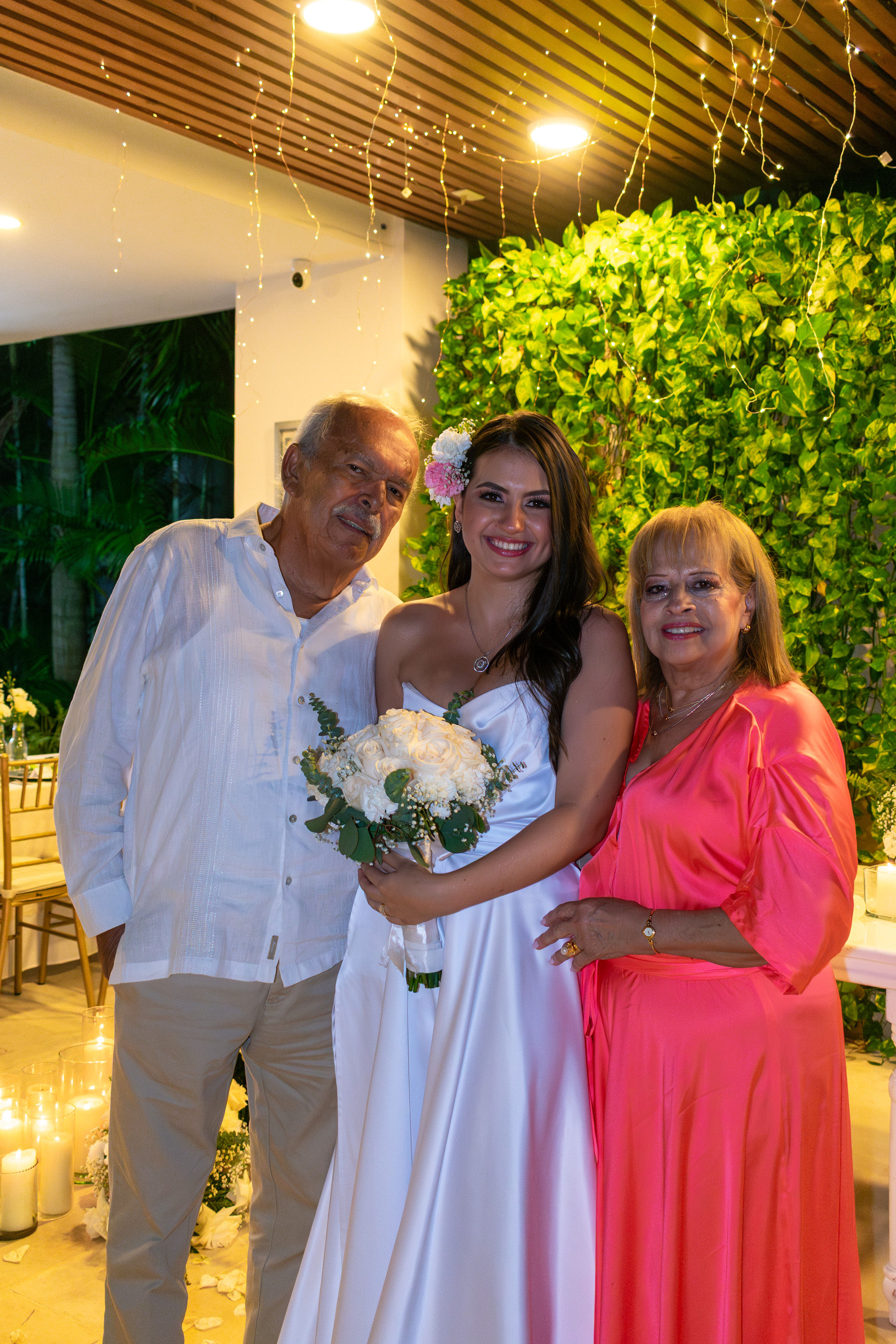 Matrimonio-Daniela-38.jpg