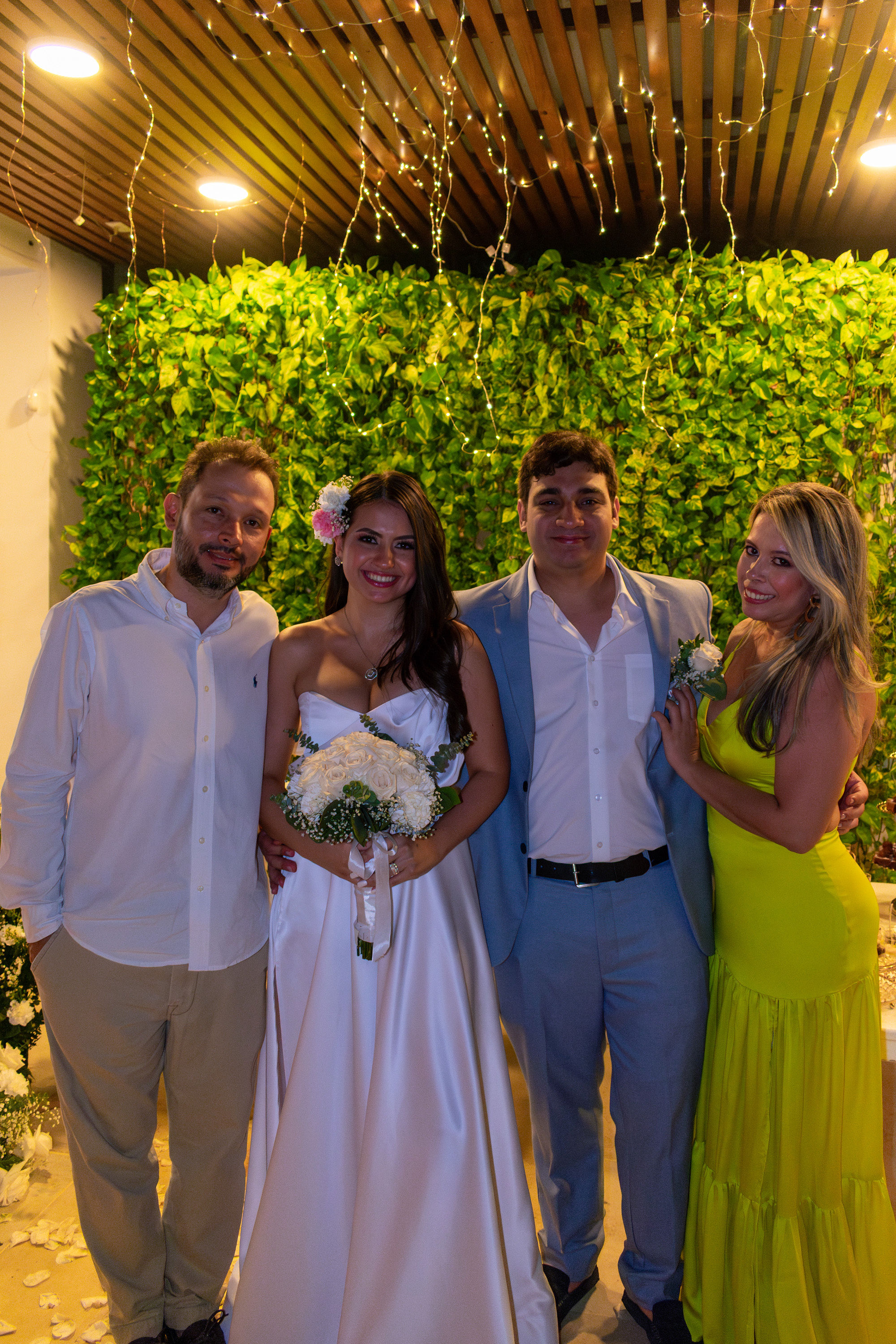 Matrimonio-Daniela-40.jpg
