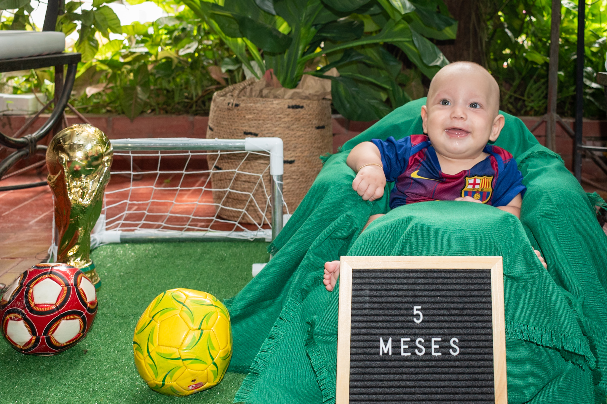 5-Meses-017.jpg