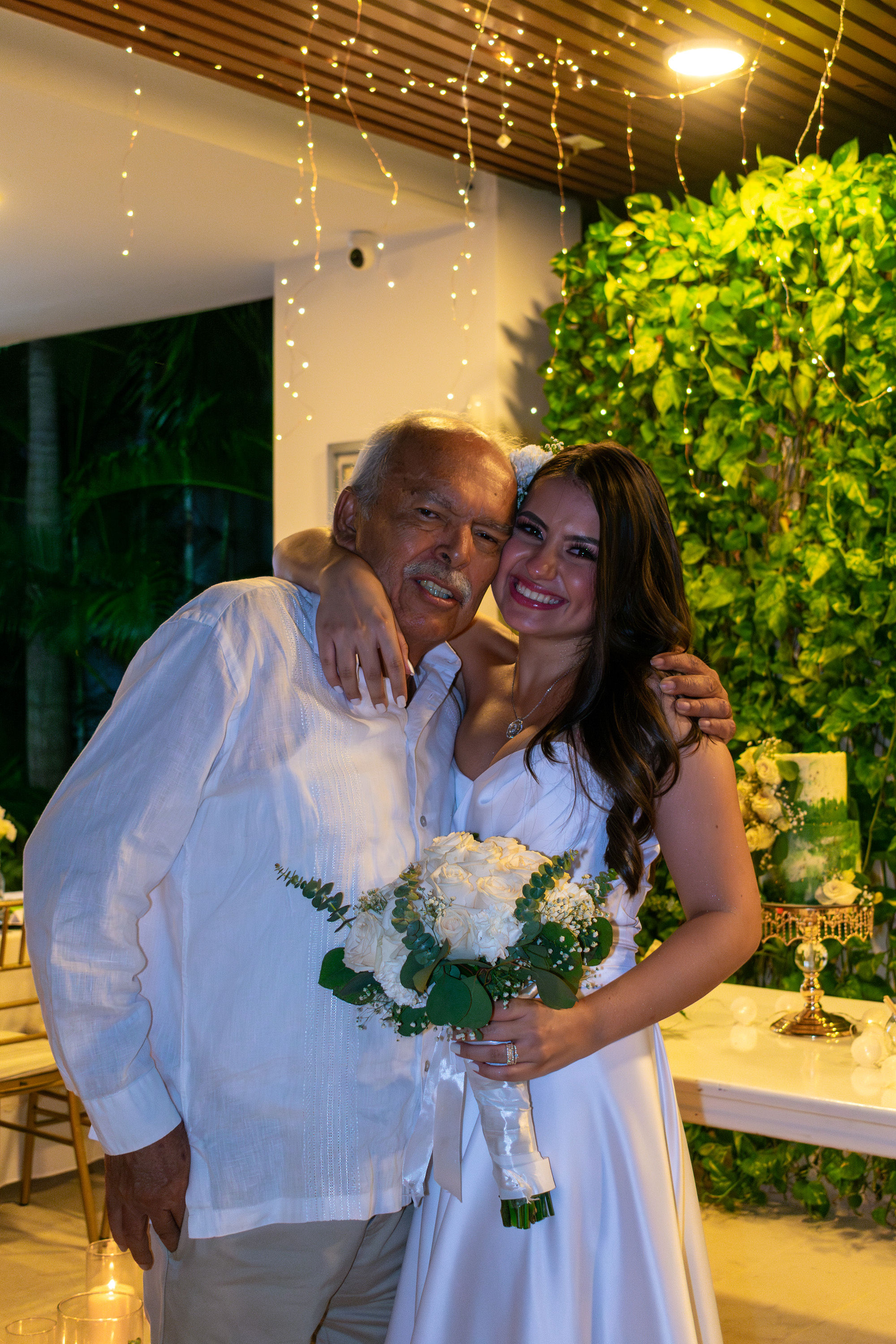 Matrimonio-Daniela-39.jpg