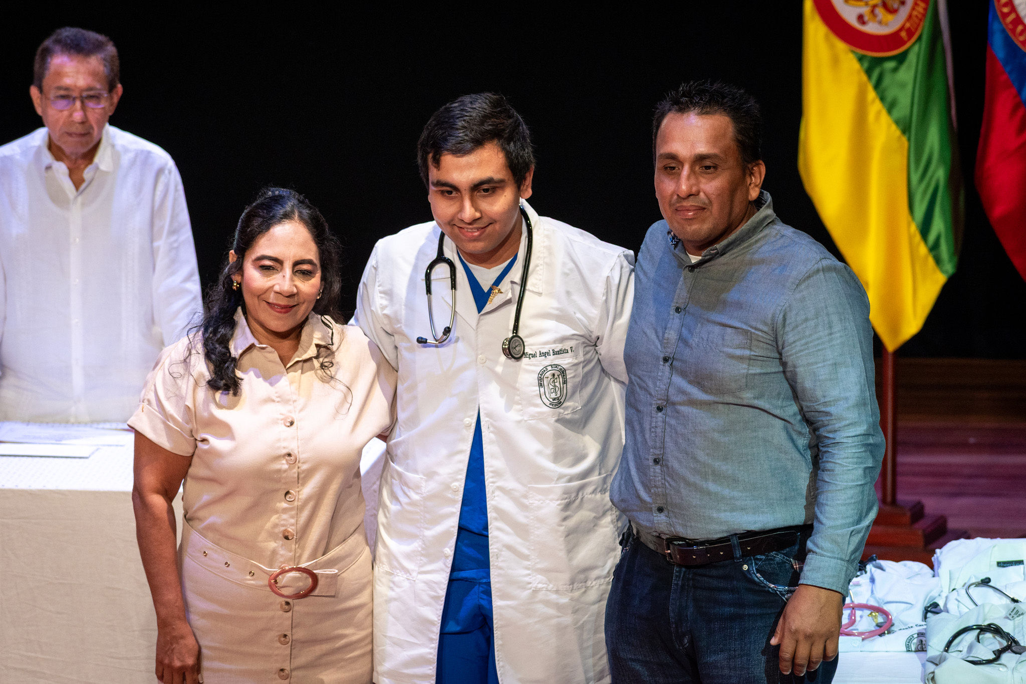 ImposicionBatas-025.jpg