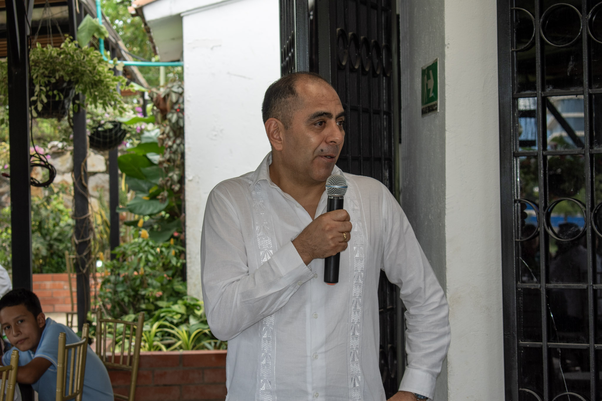 Bautizo037.jpg