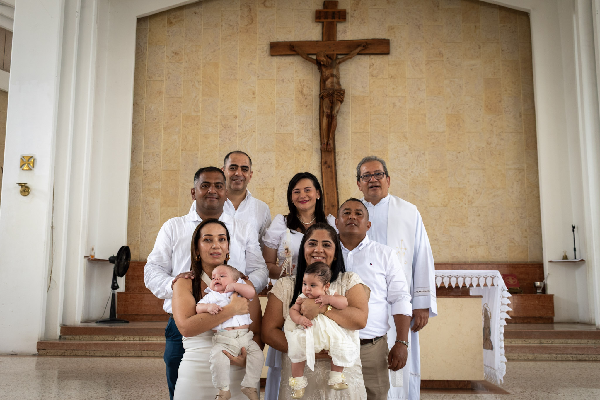 Bautizo031.jpg