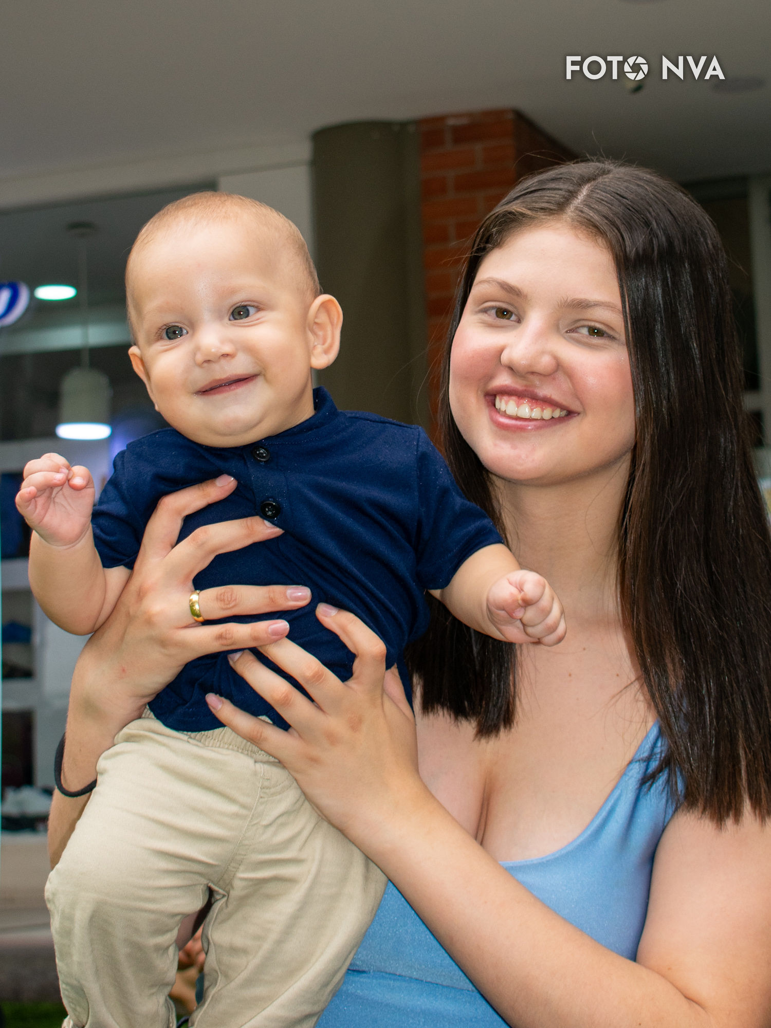 7-Meses-002.jpg
