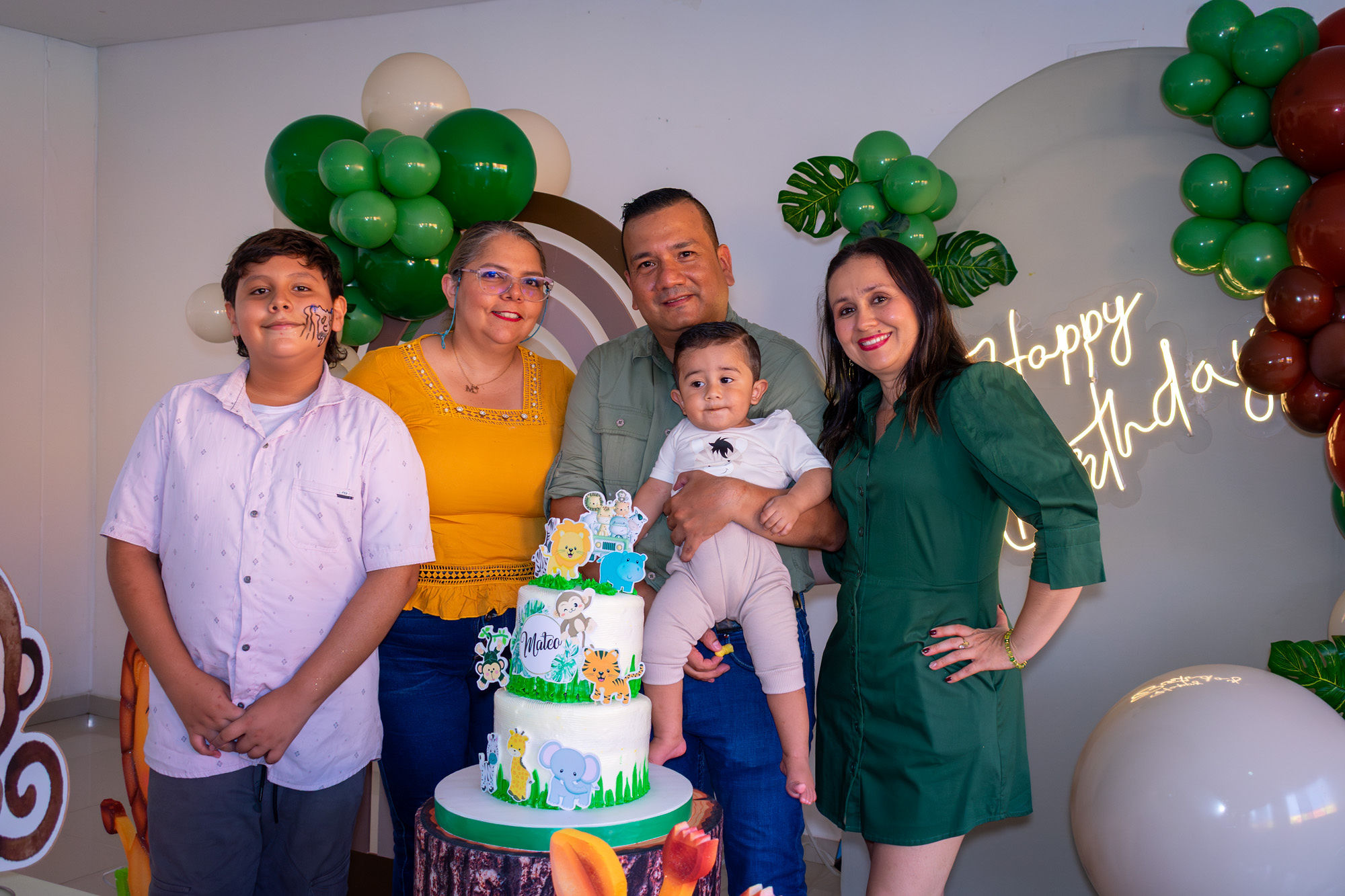 Primer-Cumpleaños-37.jpg