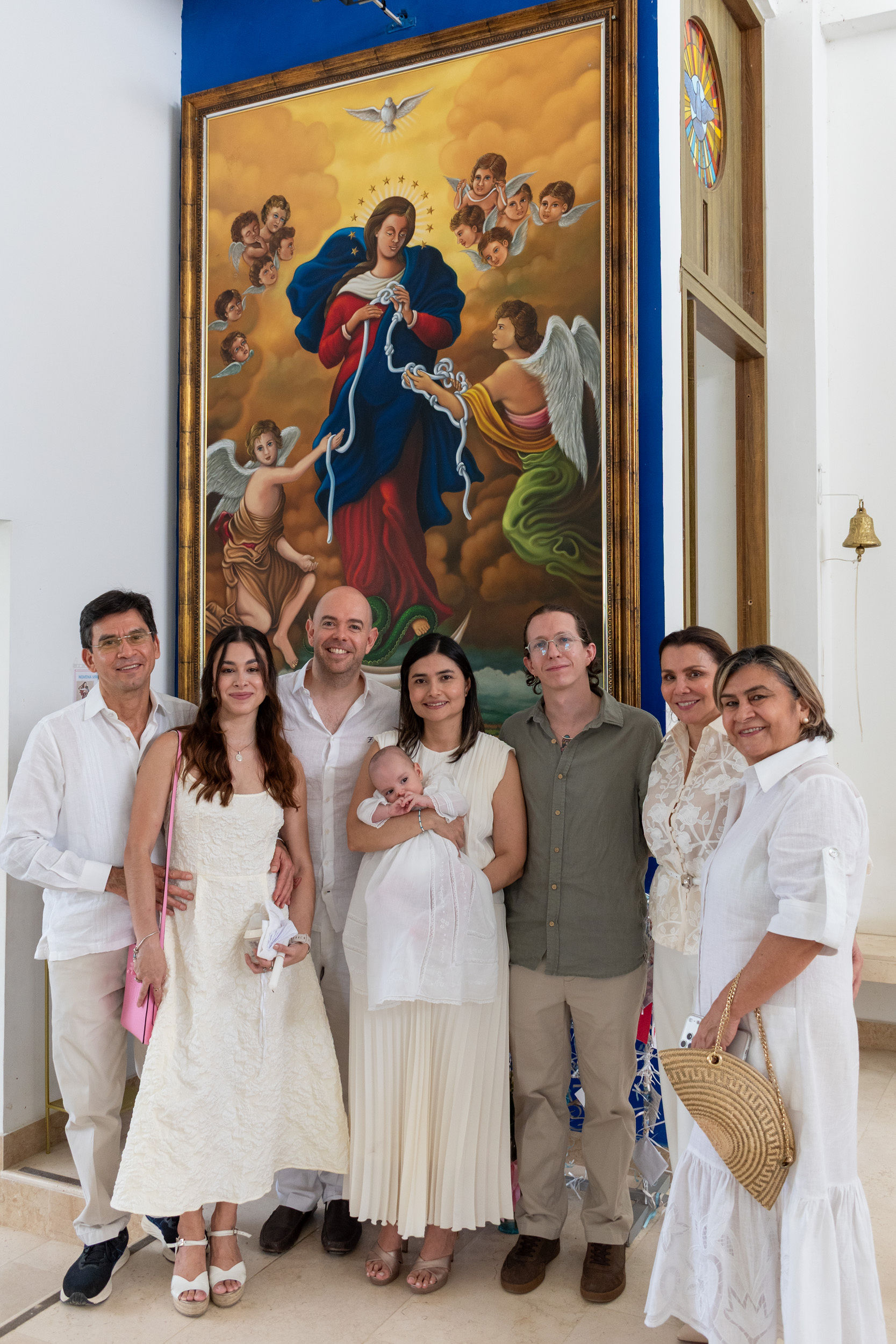 Bautizos-59.jpg