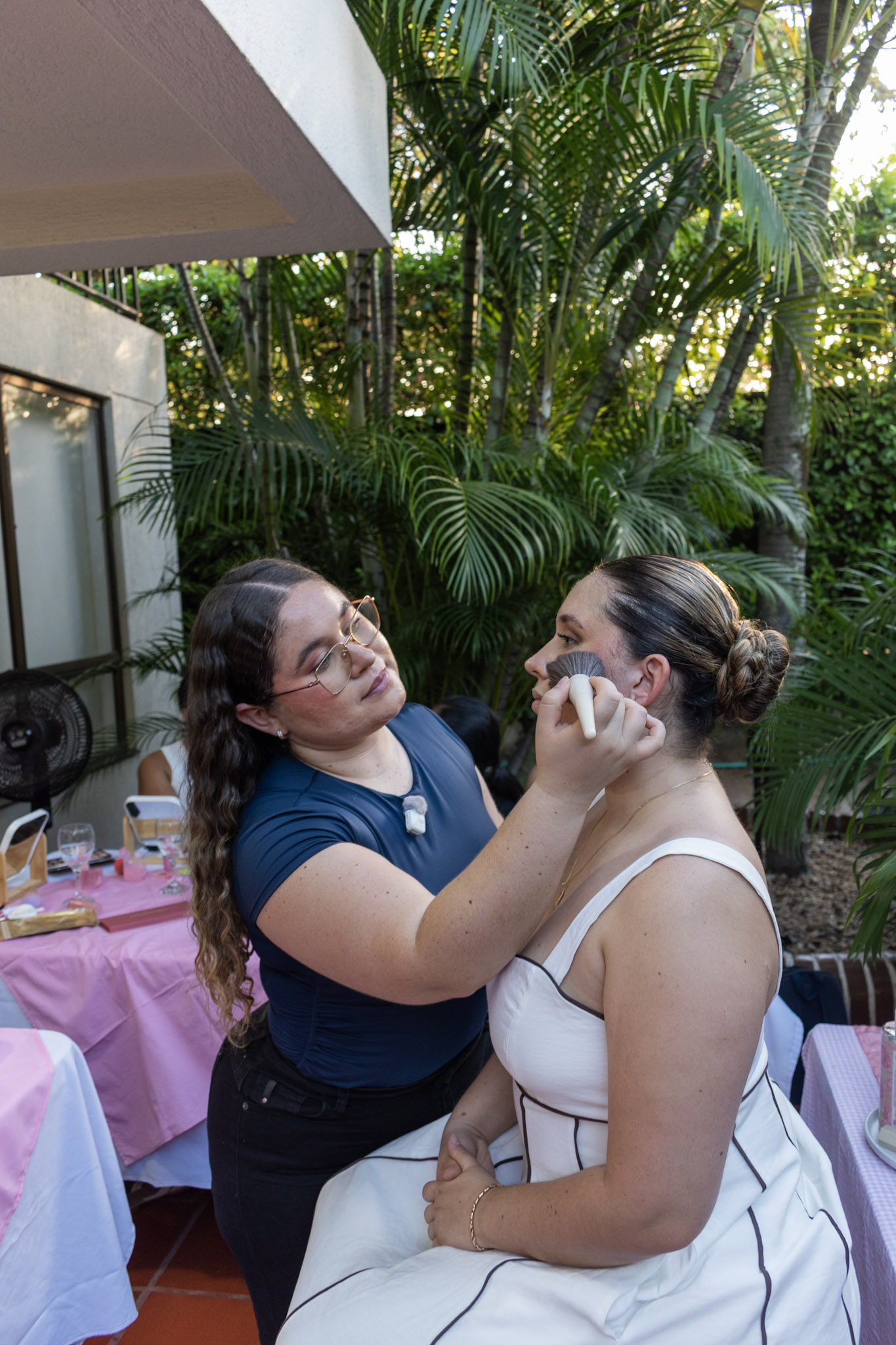 Makeup-Party-024.jpg