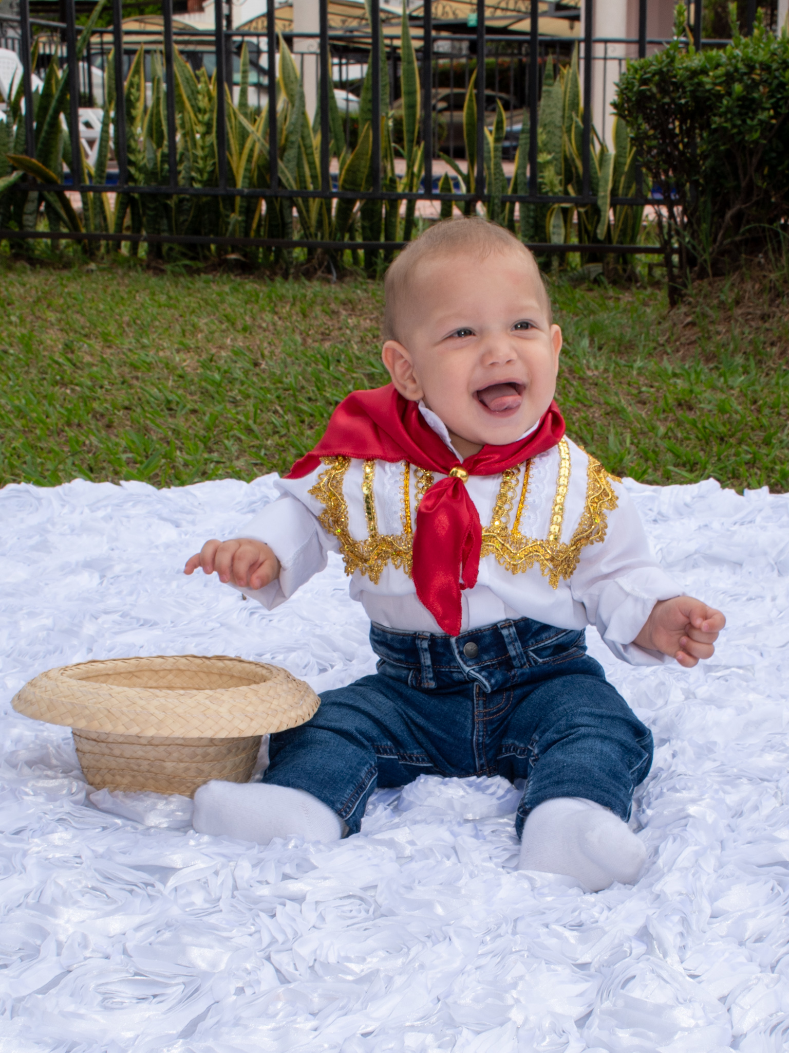 8-Meses-006.jpg