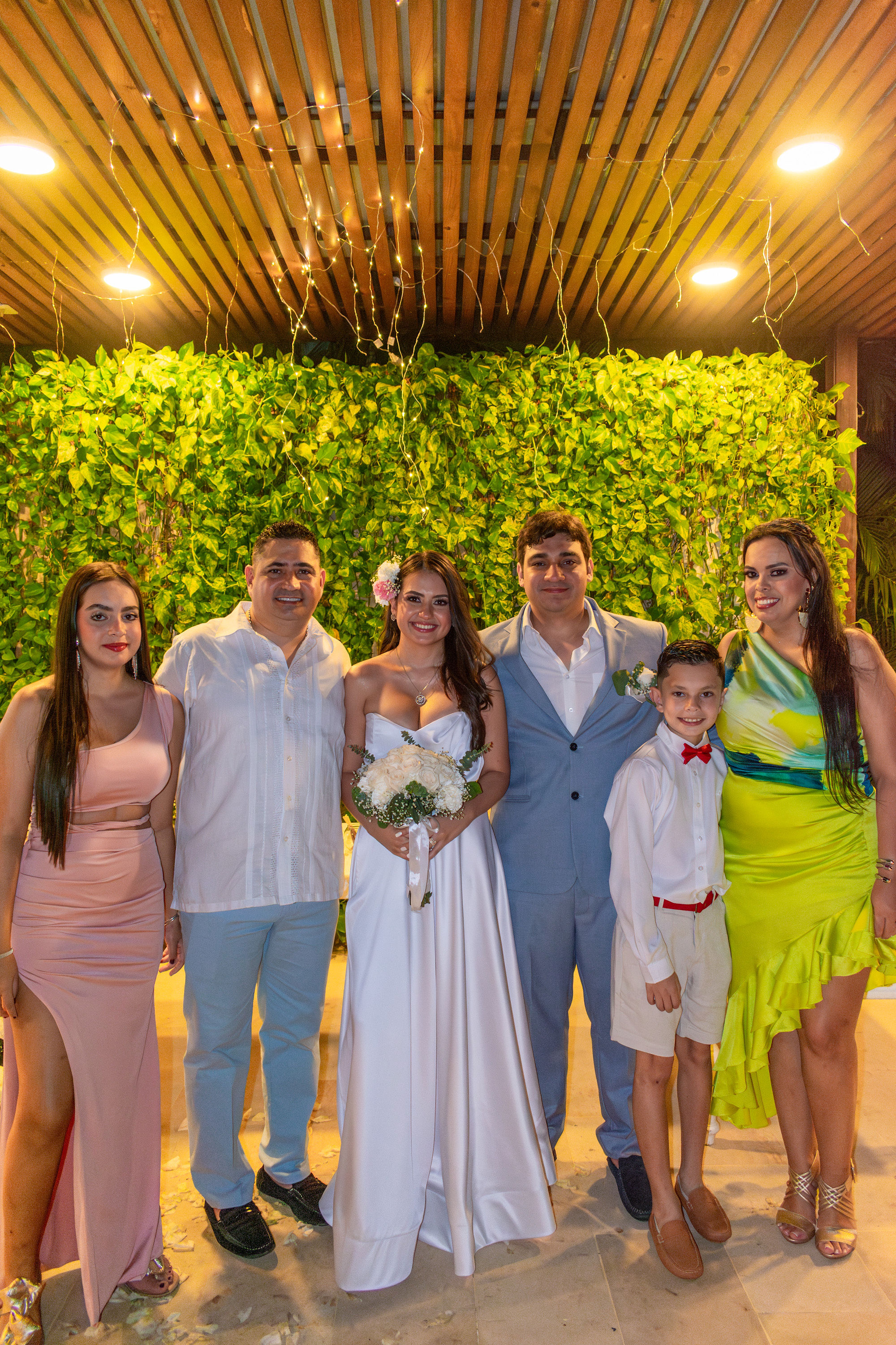 Matrimonio-Daniela-48.jpg