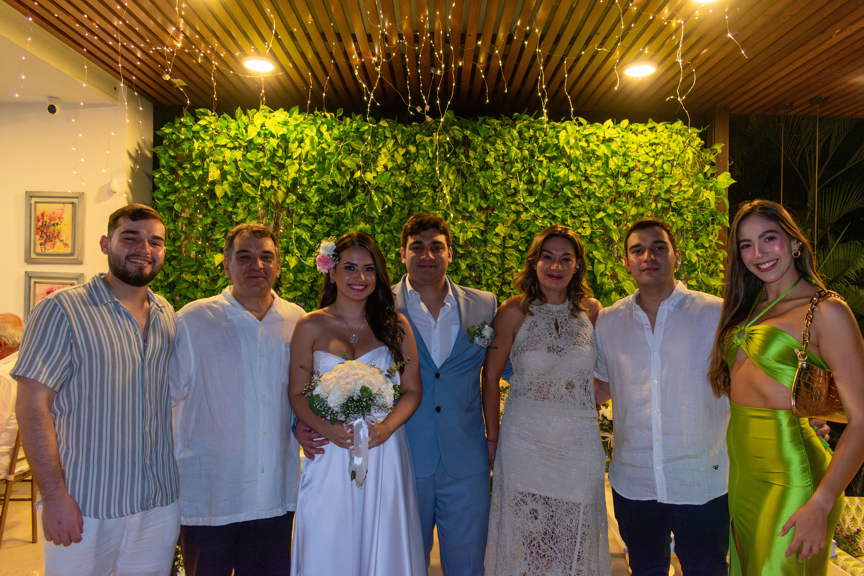 Matrimonio-Daniela-46.jpg