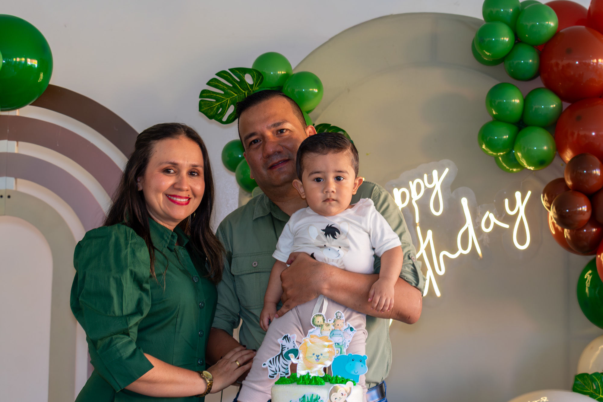 Primer-Cumpleaños-05.jpg