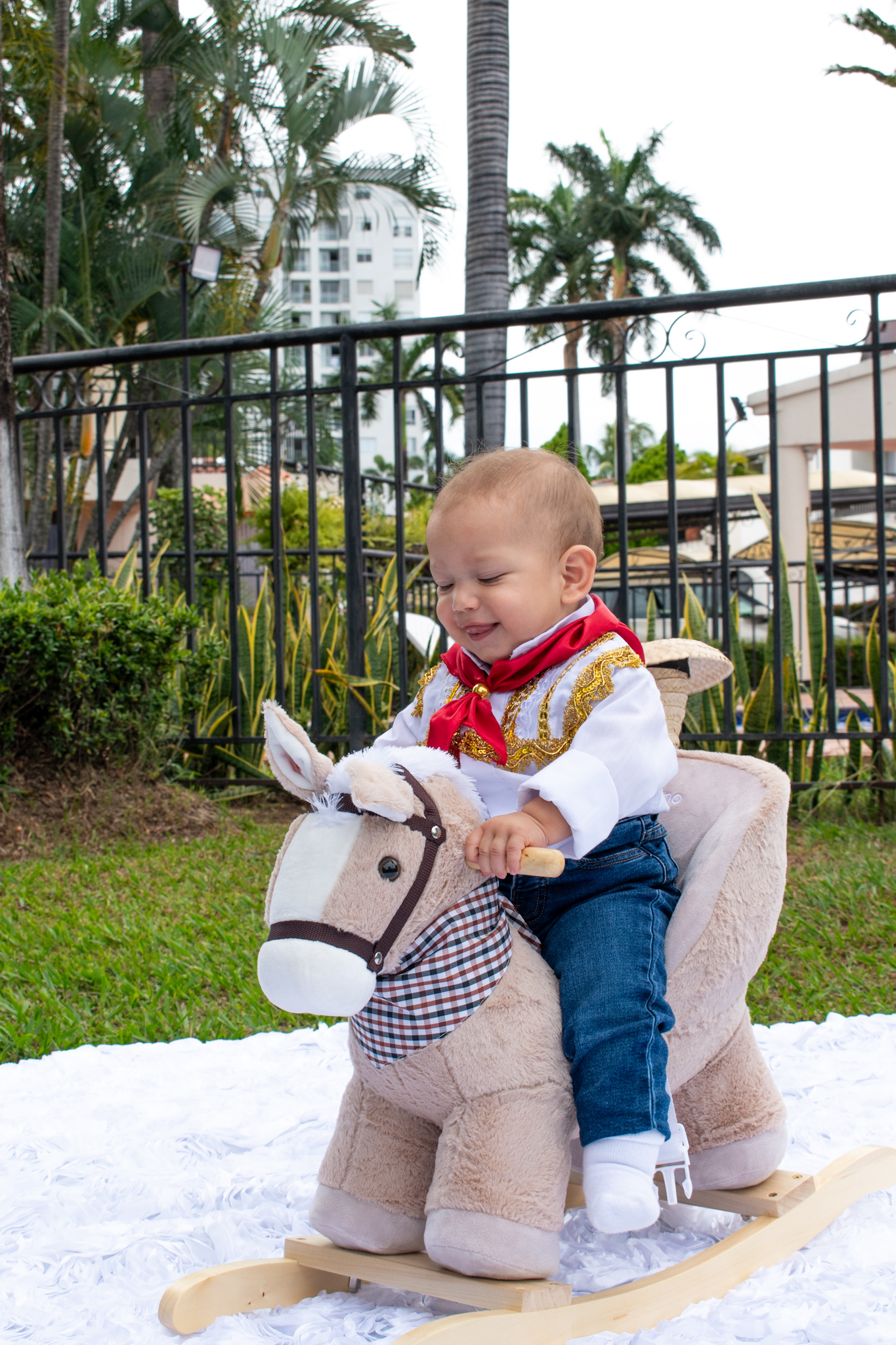 8-Meses-013.jpg