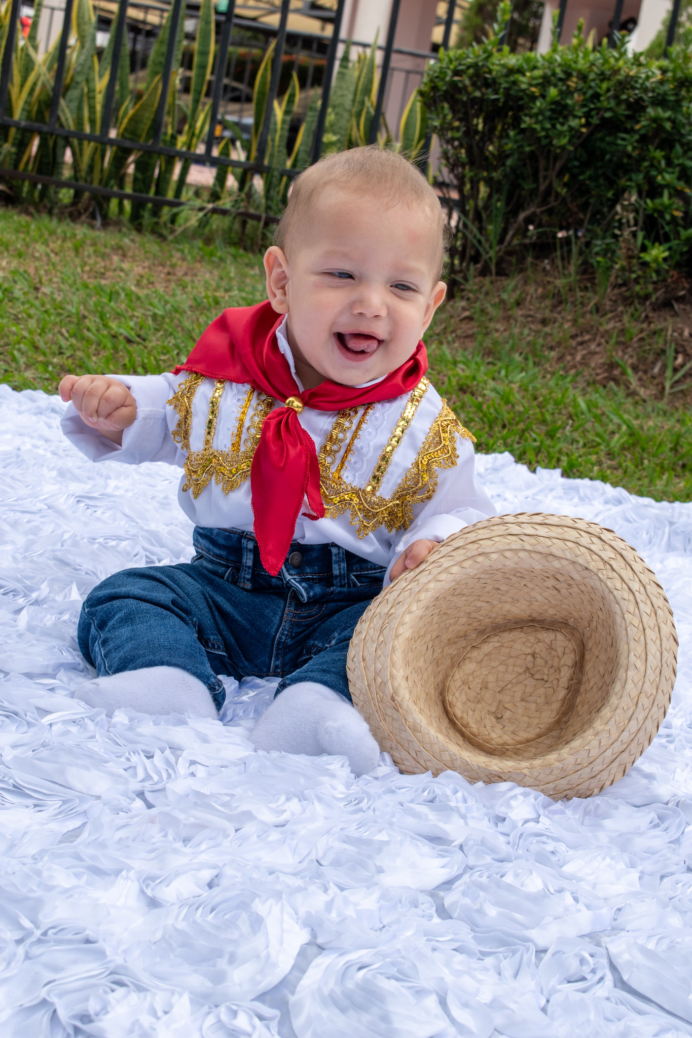 8-Meses-012.jpg