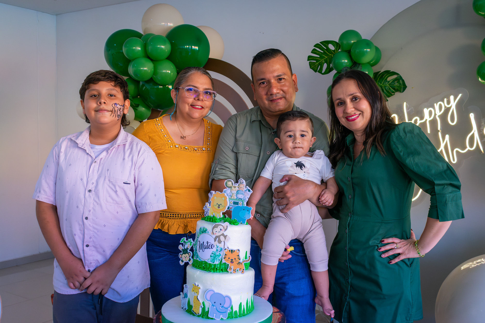 Primer-Cumpleaños-38.jpg