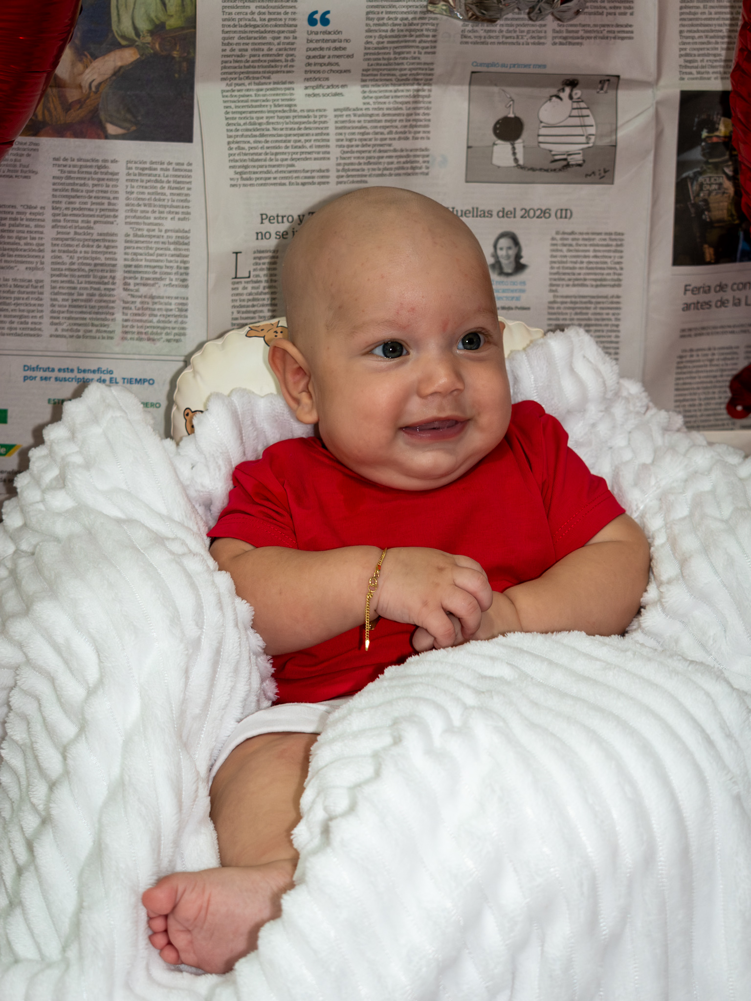 4-Meses-6.jpg
