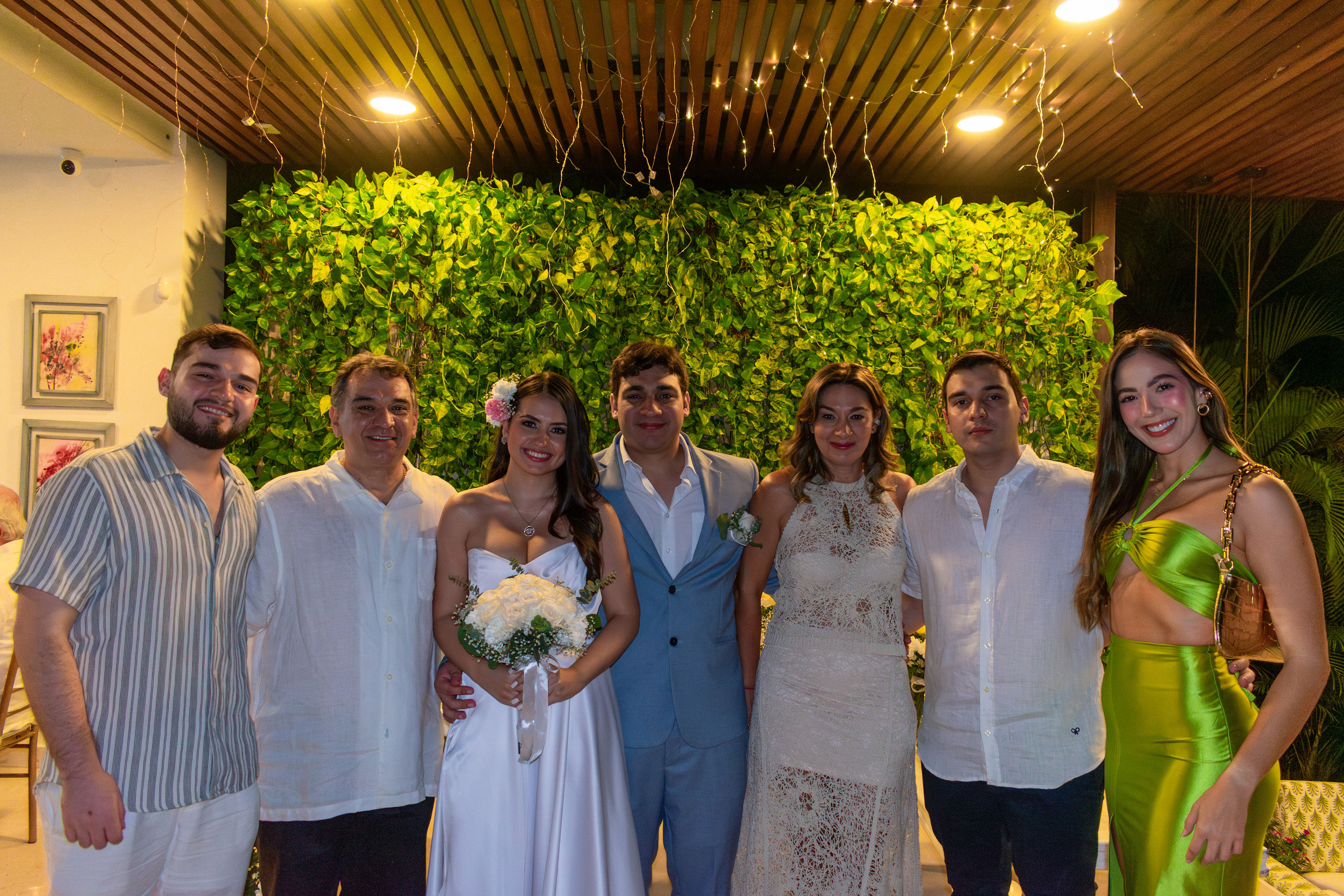 Matrimonio-Daniela-45.jpg
