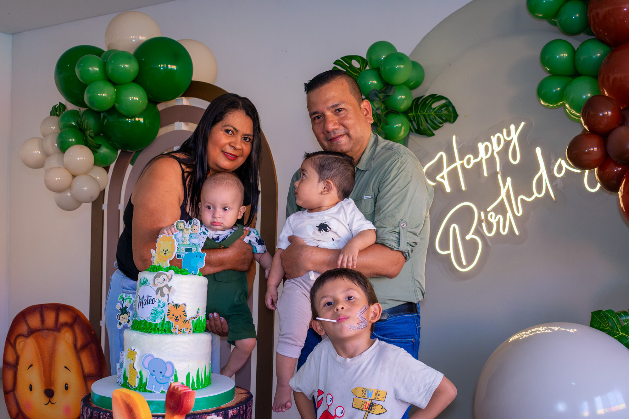 Primer-Cumpleaños-30.jpg