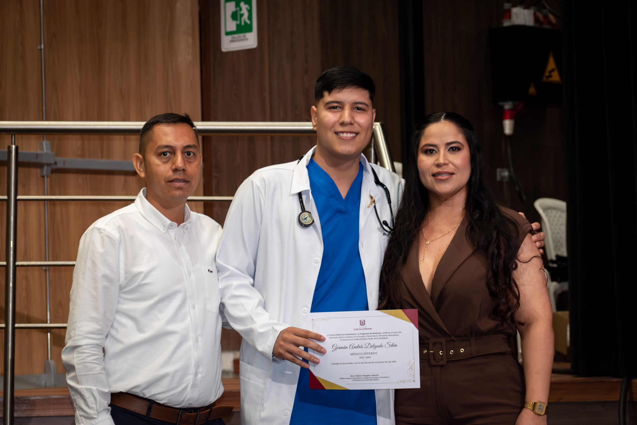 ImposicionBatas-049.jpg