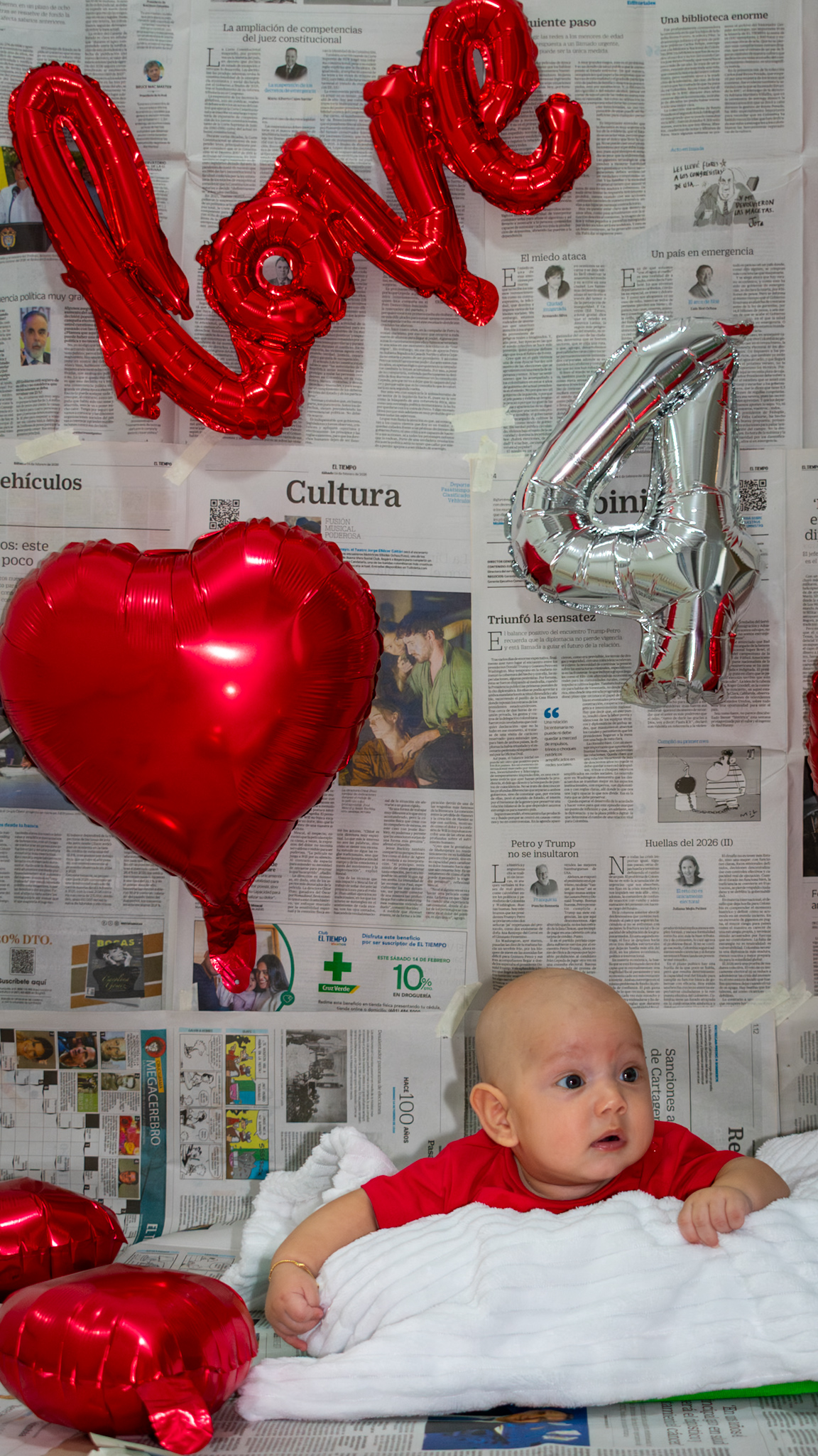 4-Meses-8.jpg