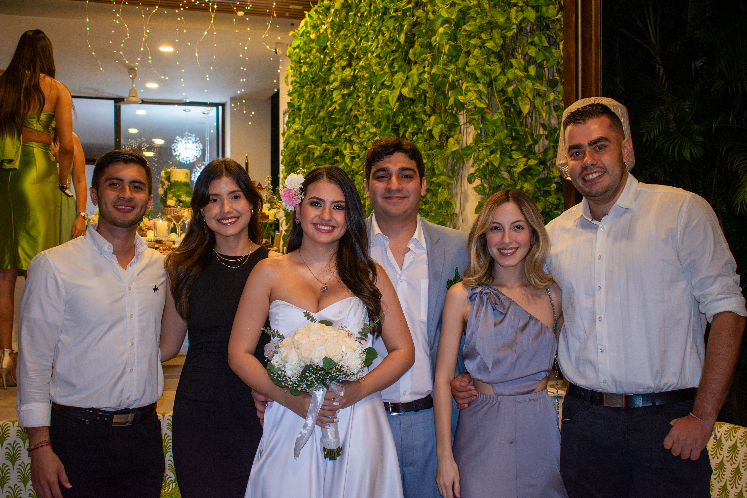 Matrimonio-Daniela-22.jpg