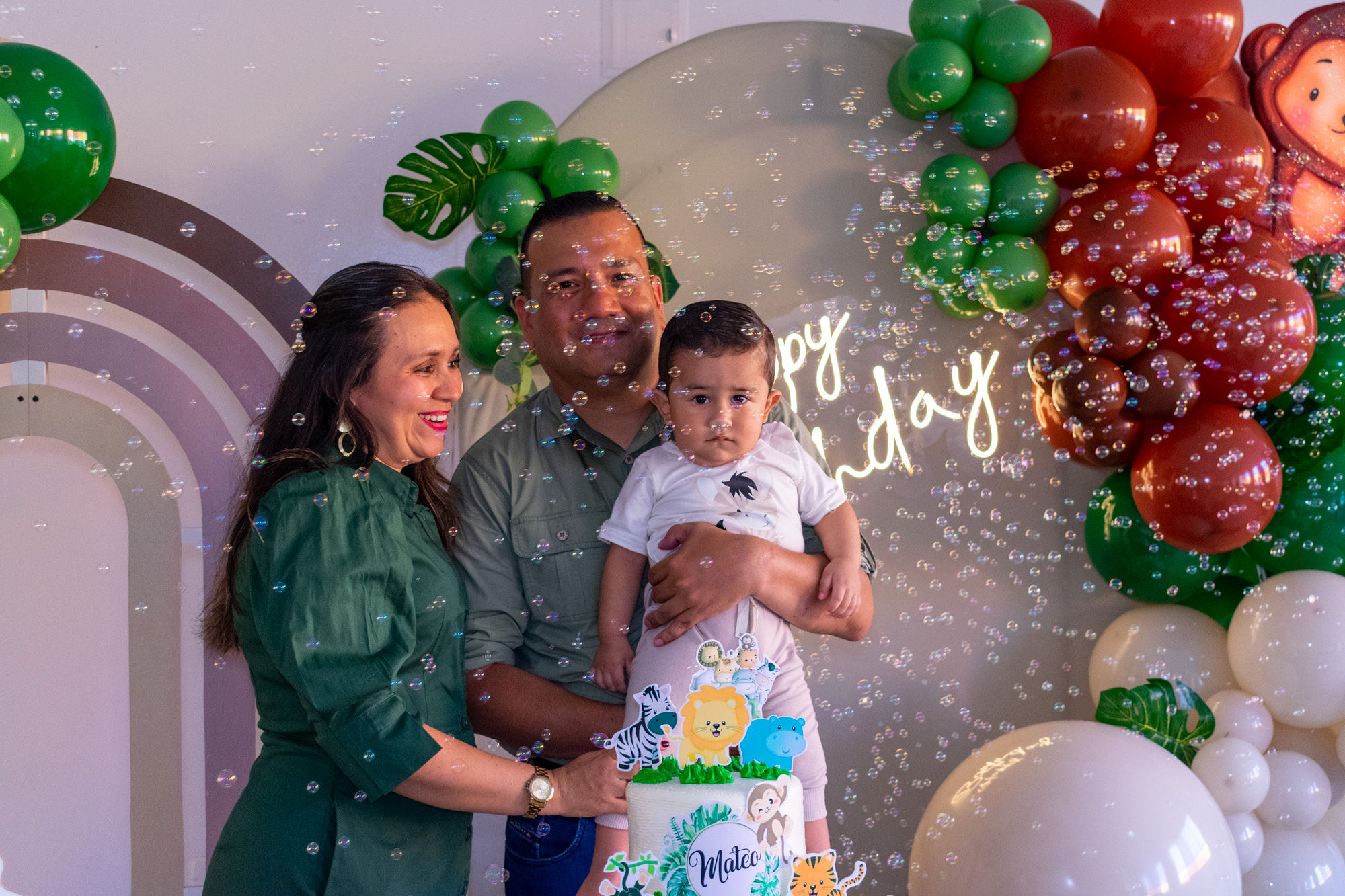 Primer-Cumpleaños-09.jpg