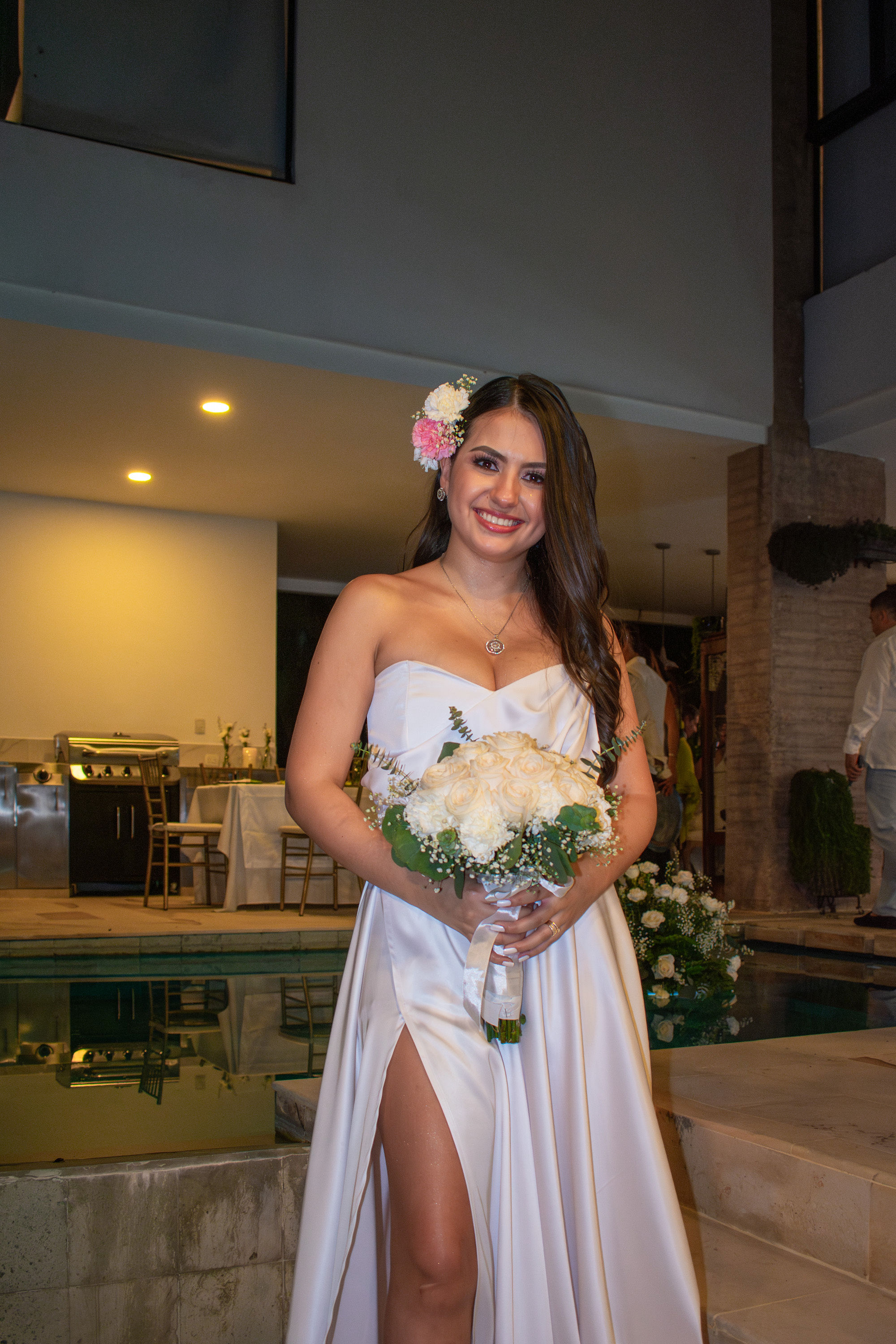 Matrimonio-Daniela-35.jpg