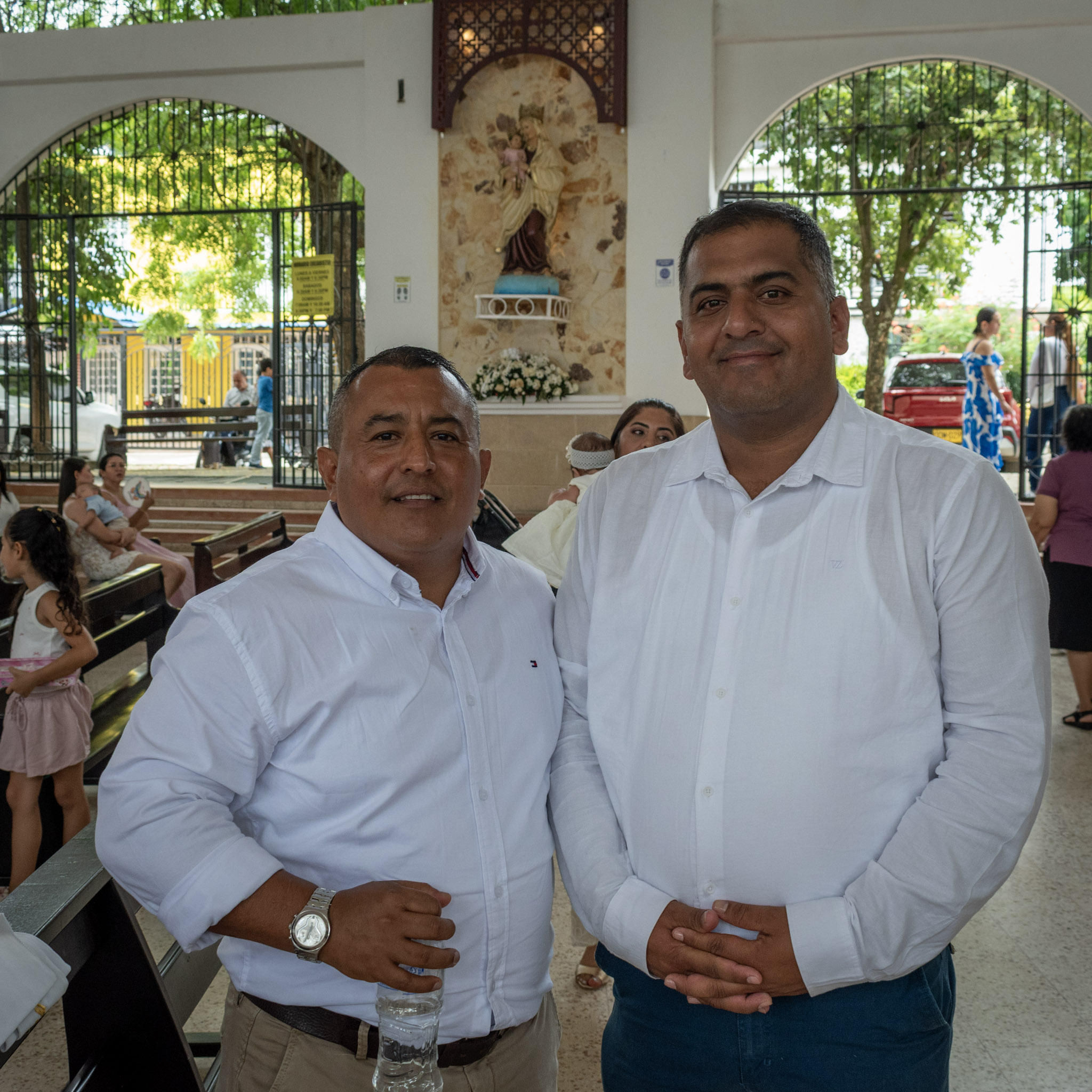 Bautizo006.jpg