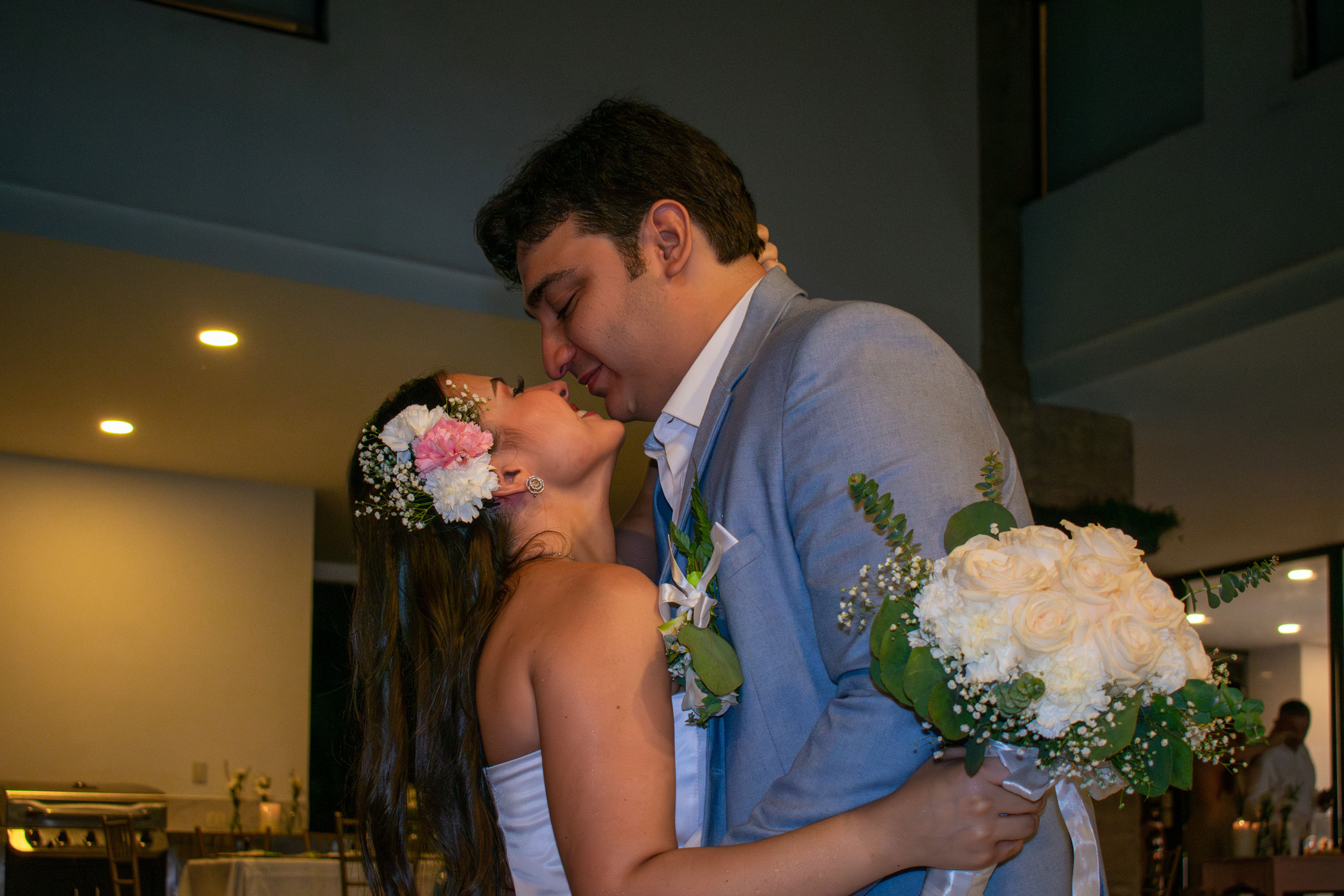 Matrimonio-Daniela-33.jpg