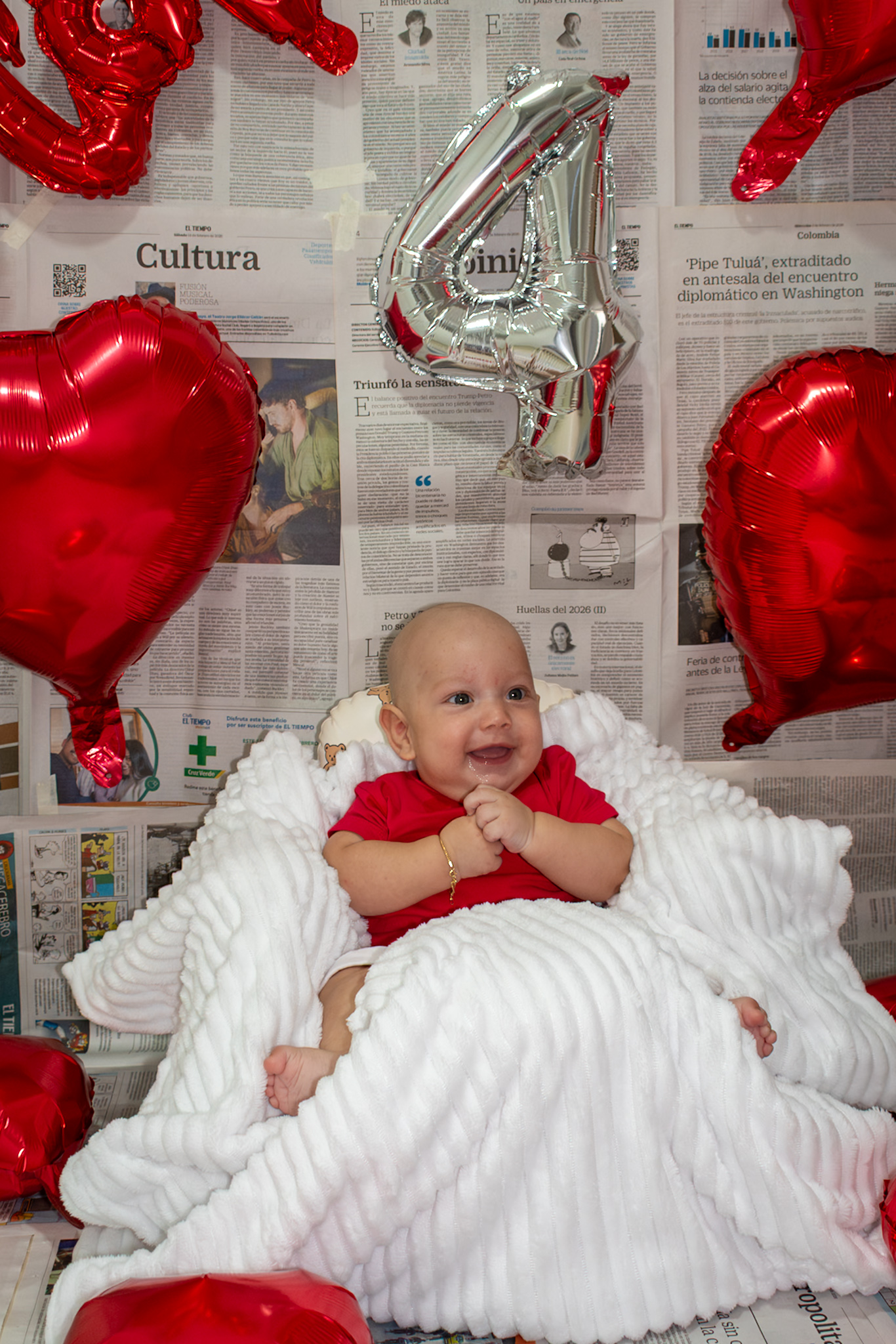 4-Meses-11.jpg