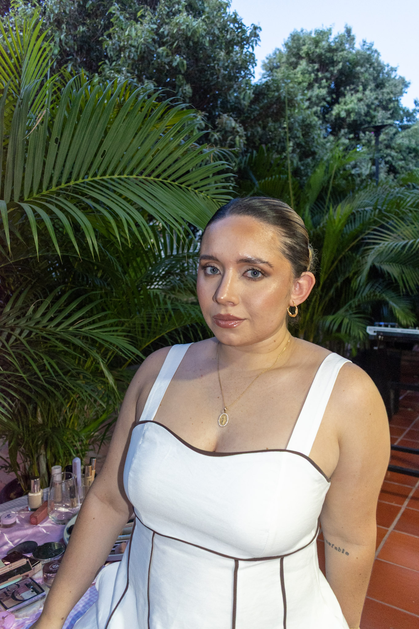 Makeup-Party-014.jpg
