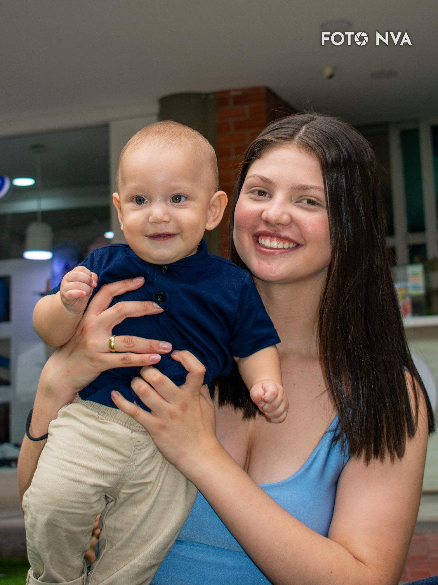 7-Meses-004.jpg