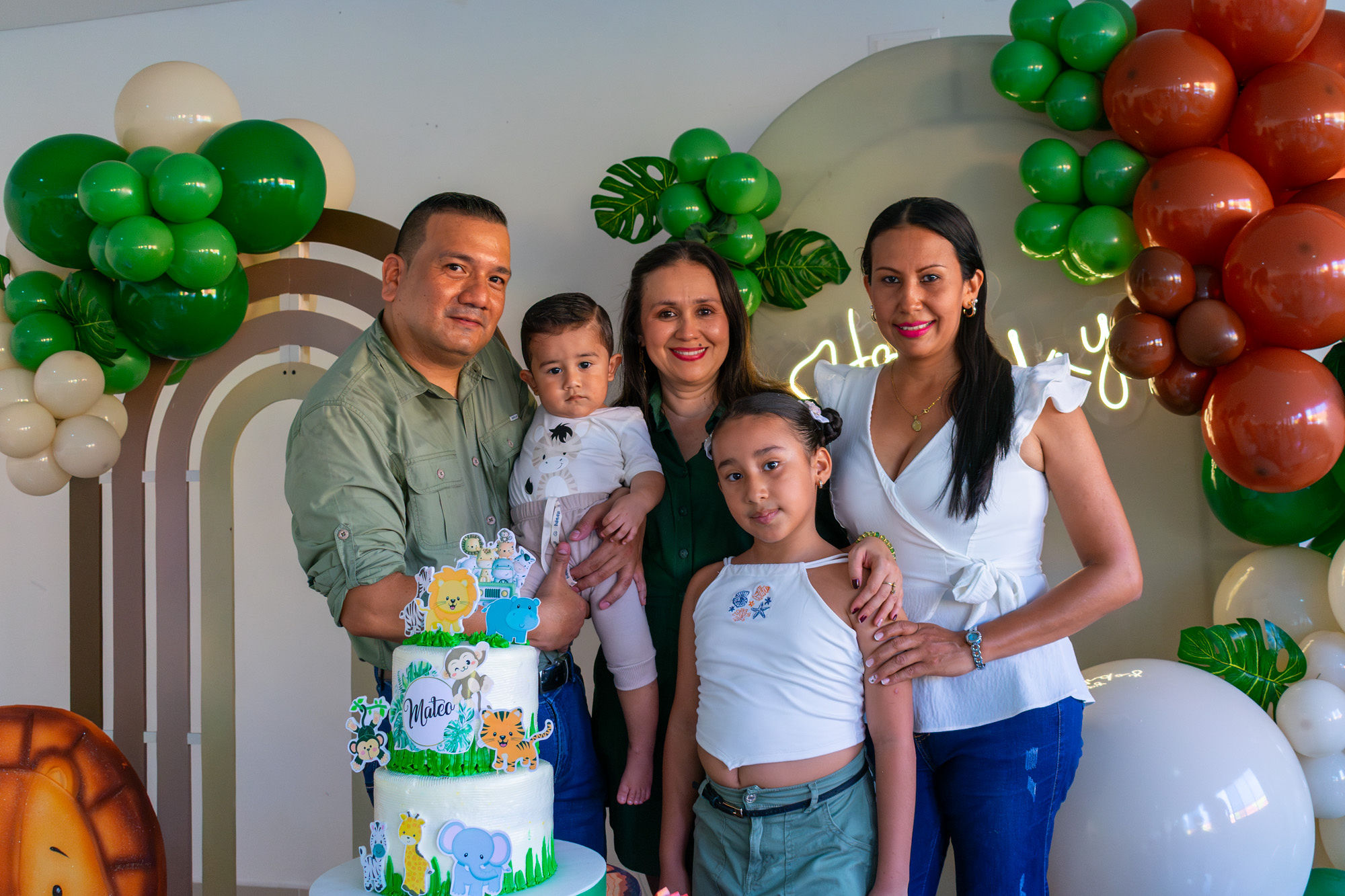 Primer-Cumpleaños-28.jpg