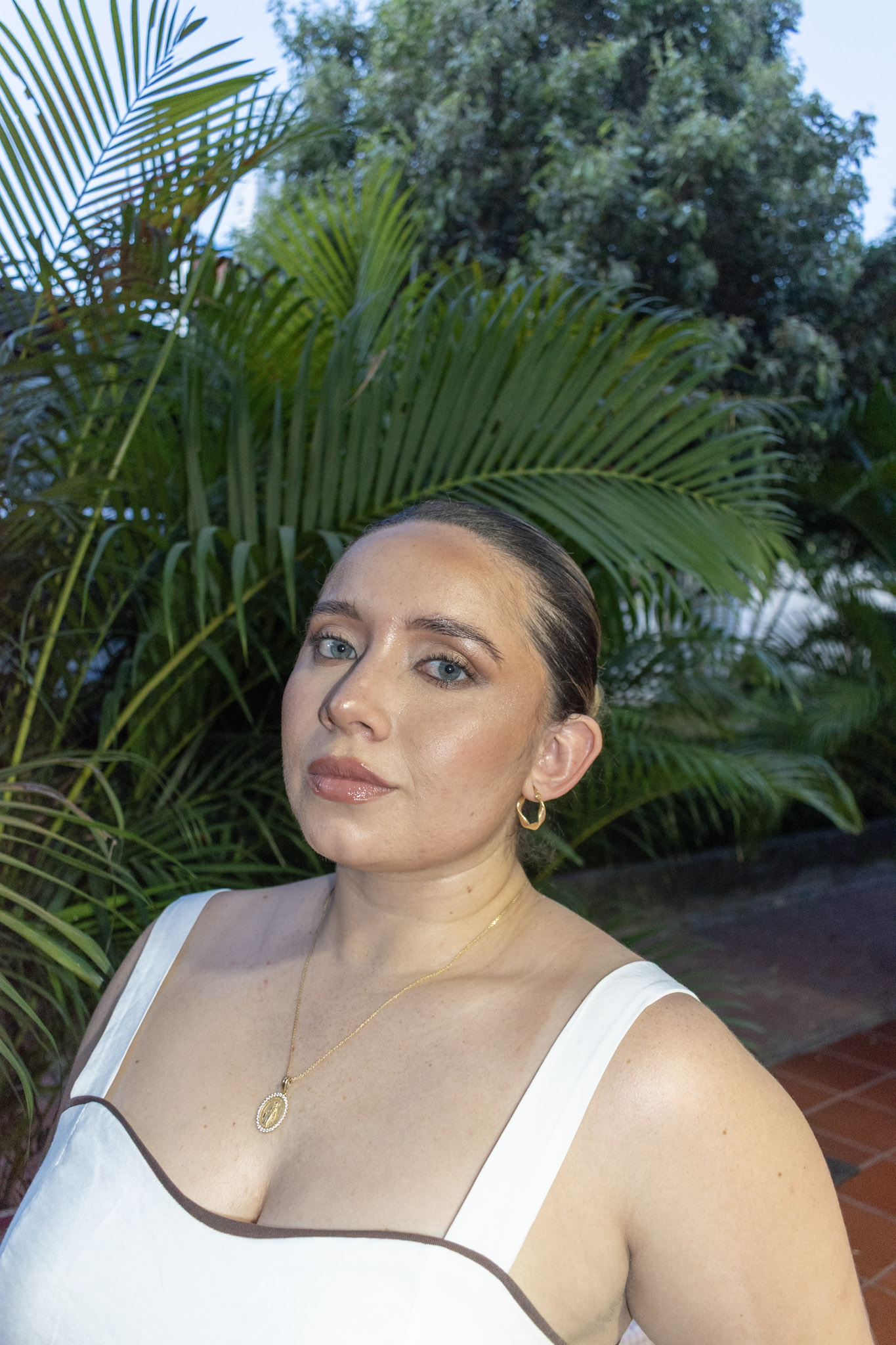 Makeup-Party-017.jpg