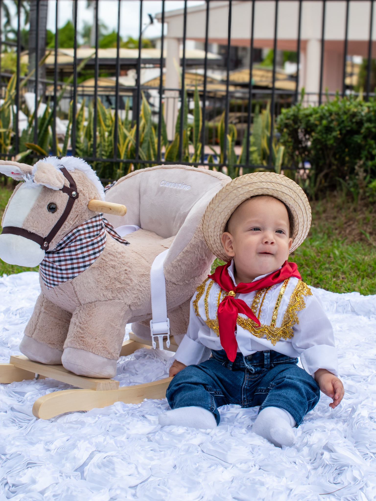 8-Meses-008.jpg