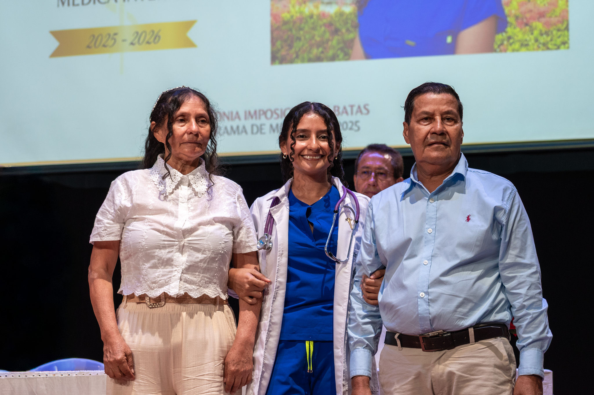 ImposicionBatas-087.jpg