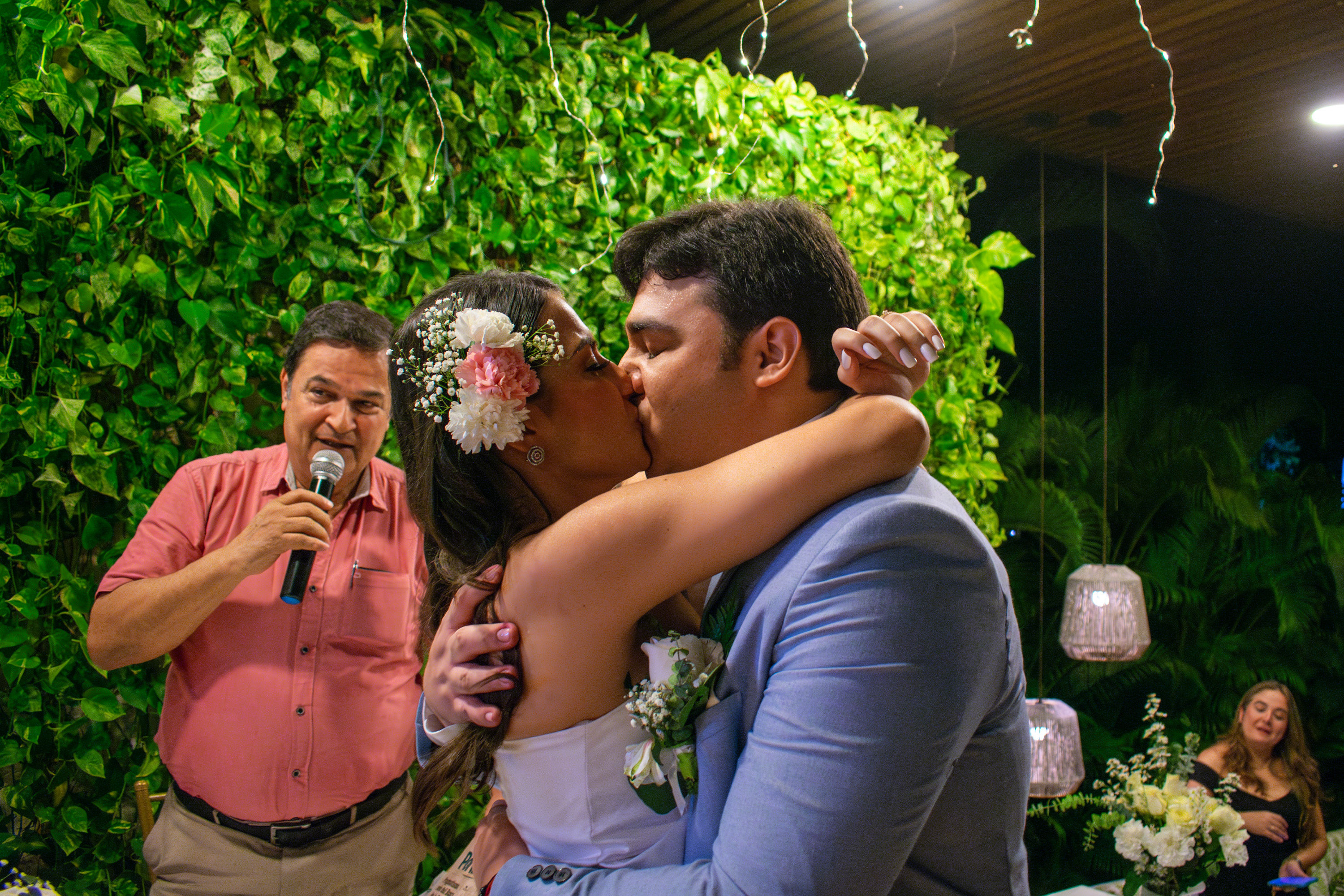 Matrimonio-Daniela-15.jpg