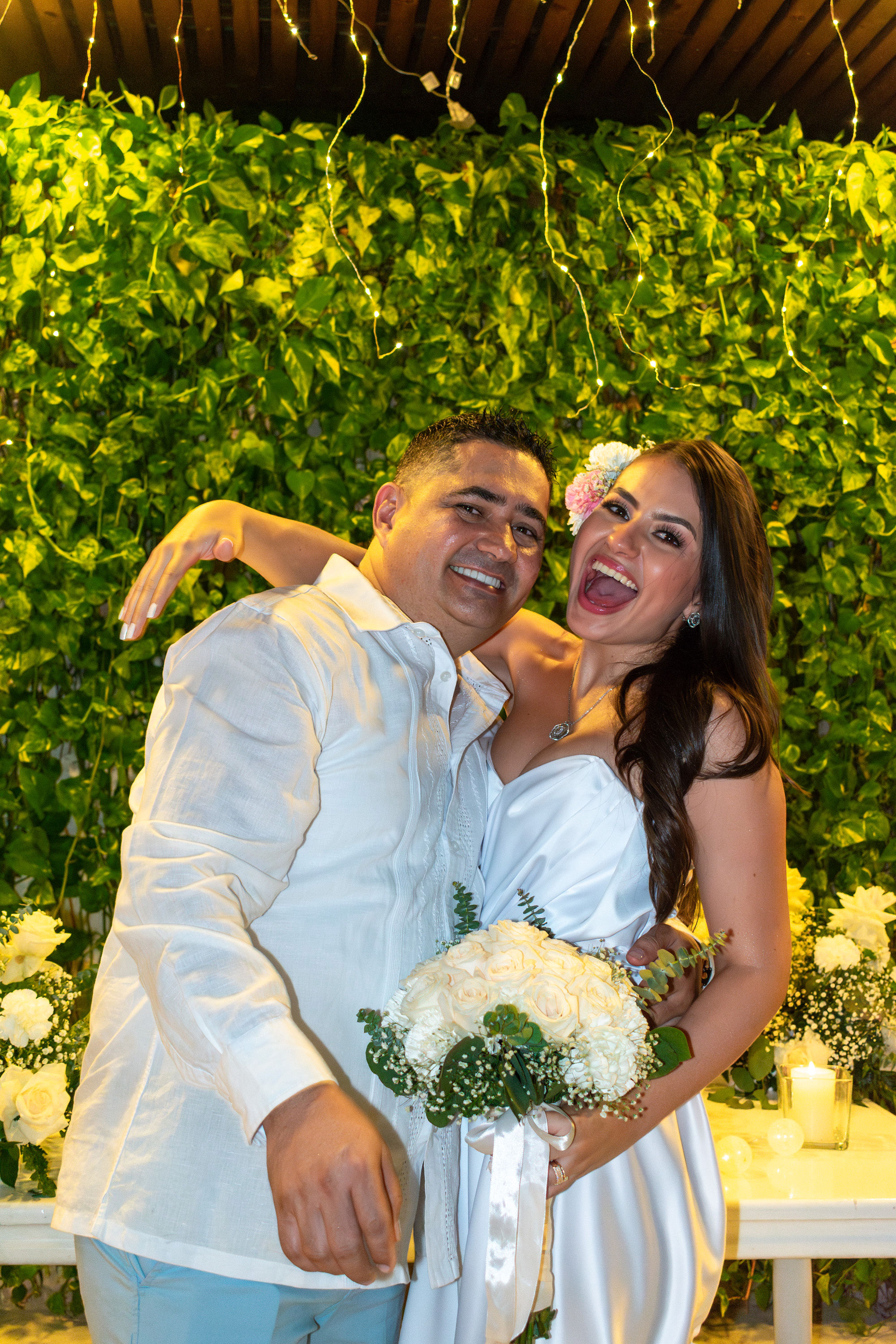 Matrimonio-Daniela-54.jpg