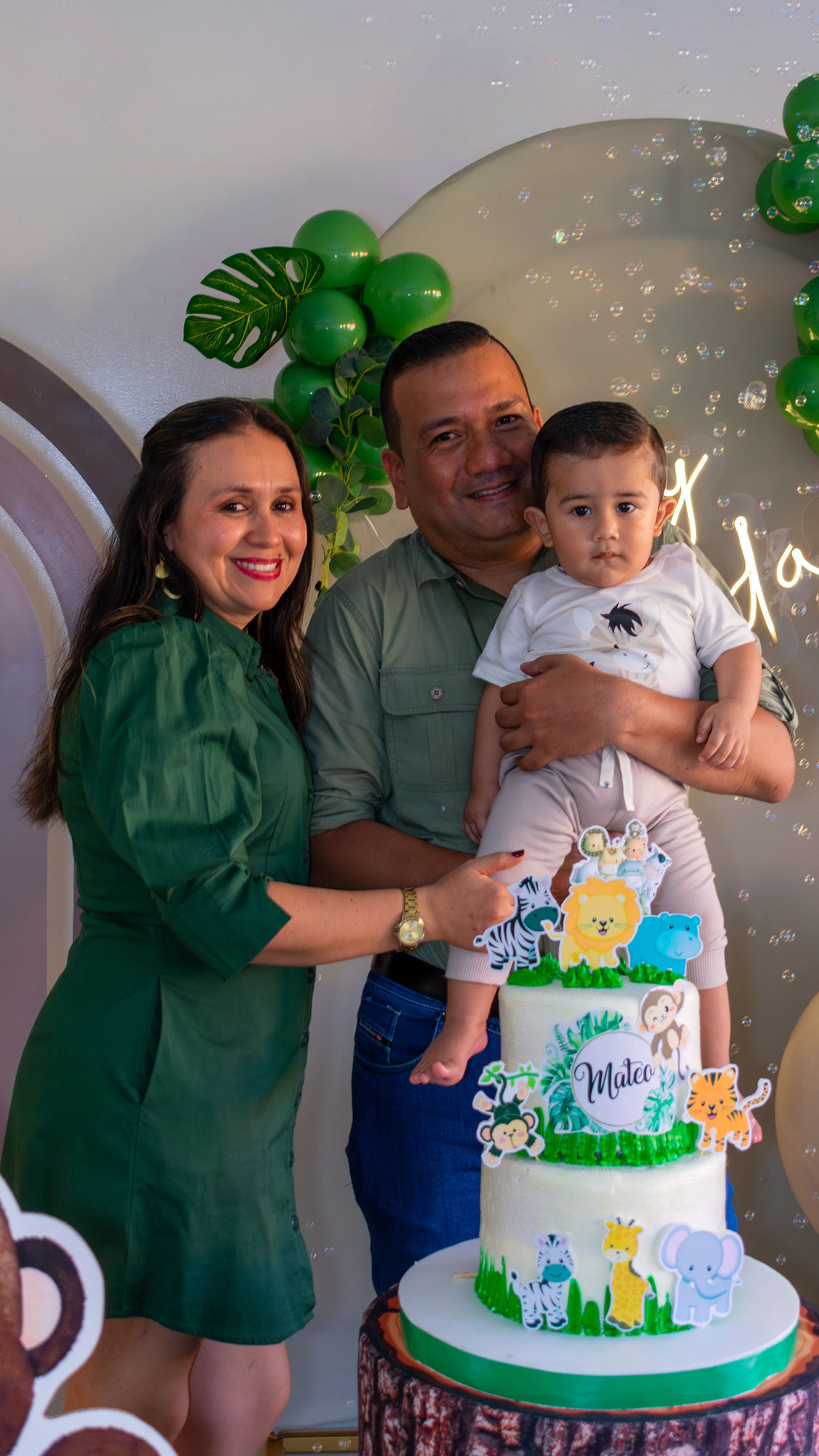 Primer-Cumpleaños-10.jpg