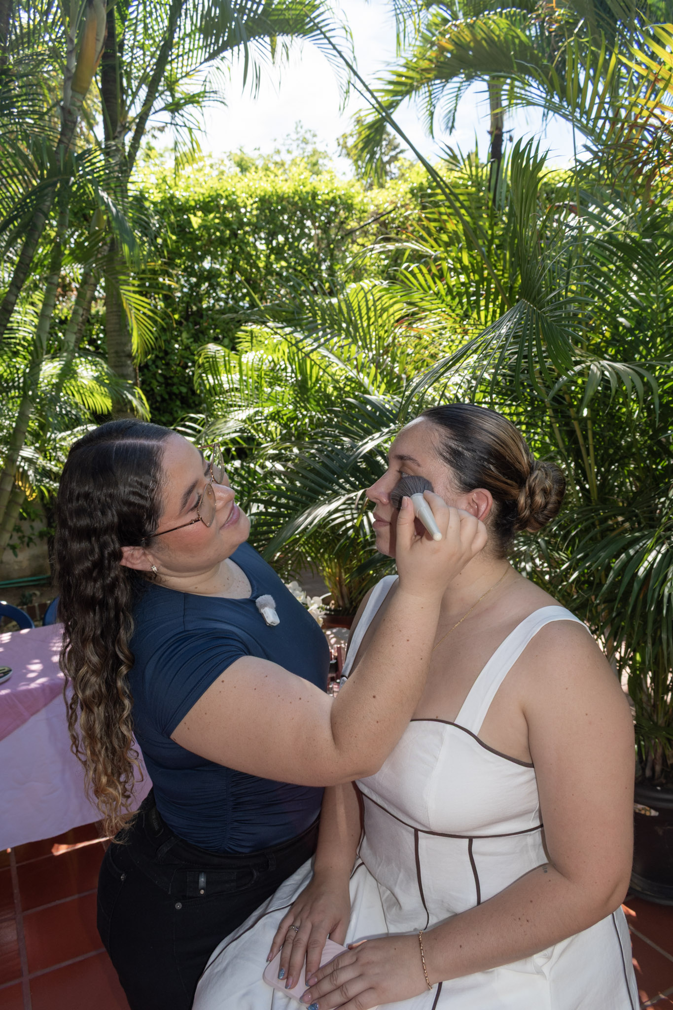 Makeup-Party-030.jpg