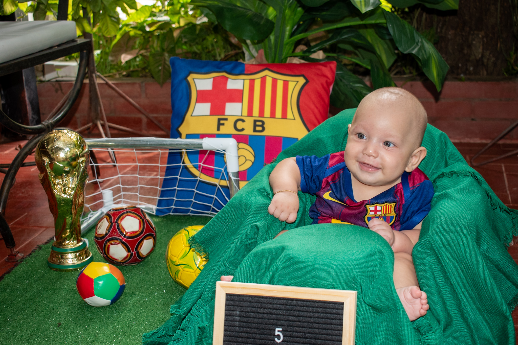 5-Meses-010.jpg