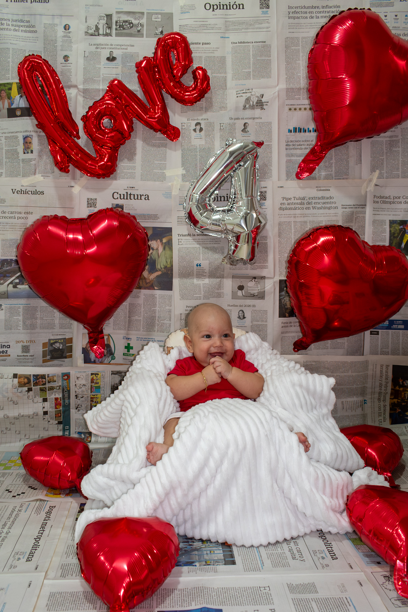 4-Meses-7.jpg