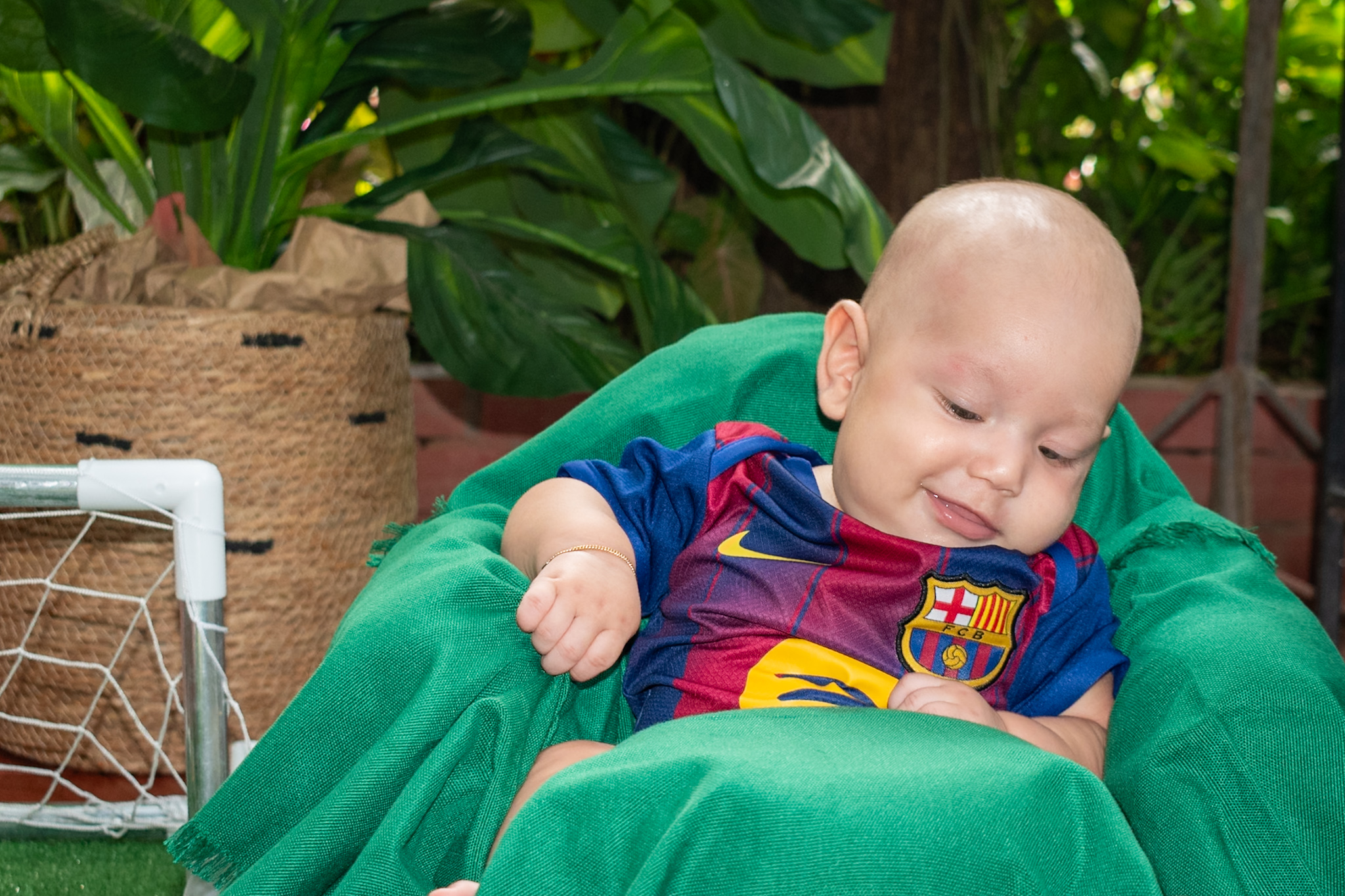 5-Meses-012.jpg