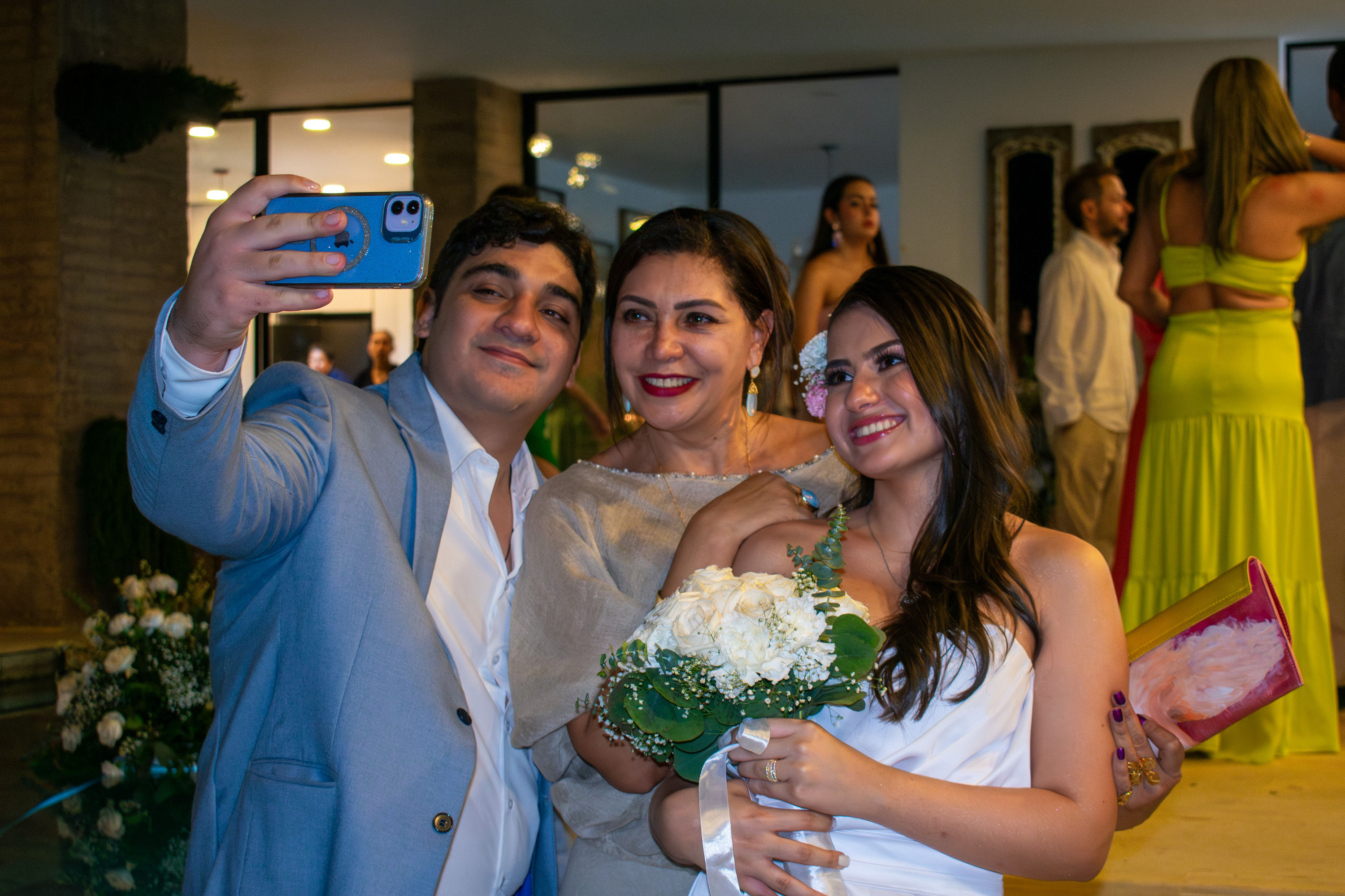 Matrimonio-Daniela-25.jpg