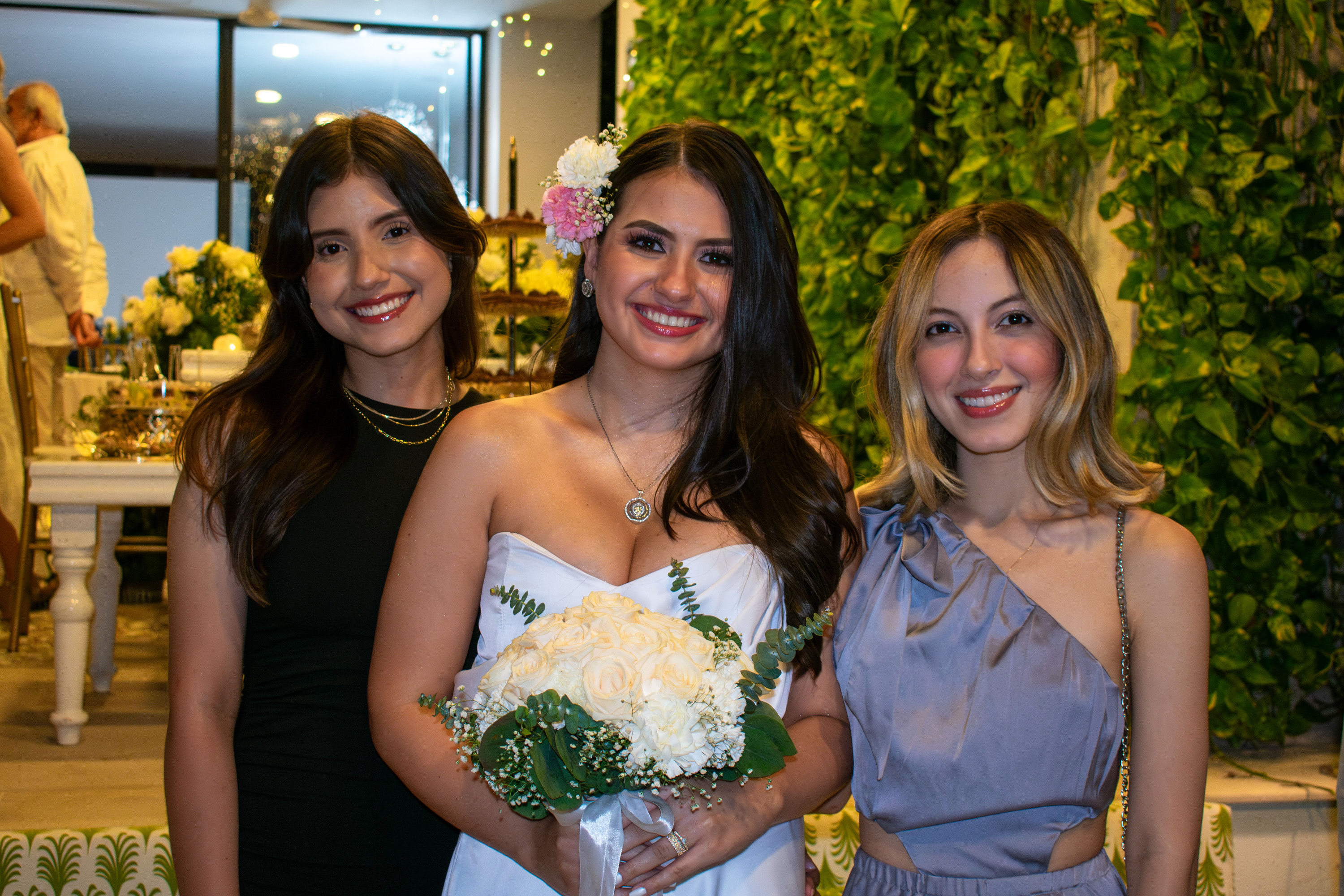 Matrimonio-Daniela-24.jpg