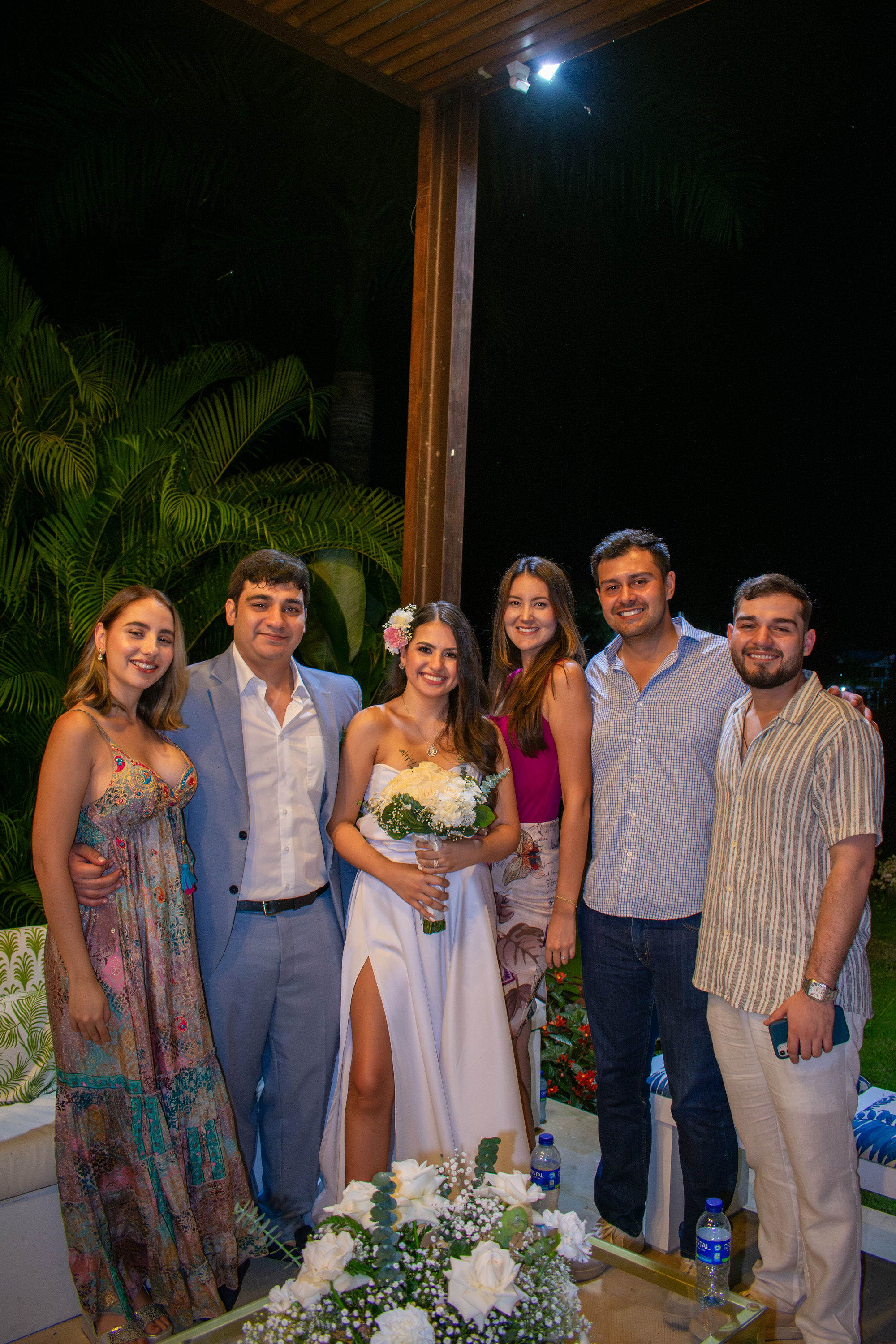 Matrimonio-Daniela-20.jpg