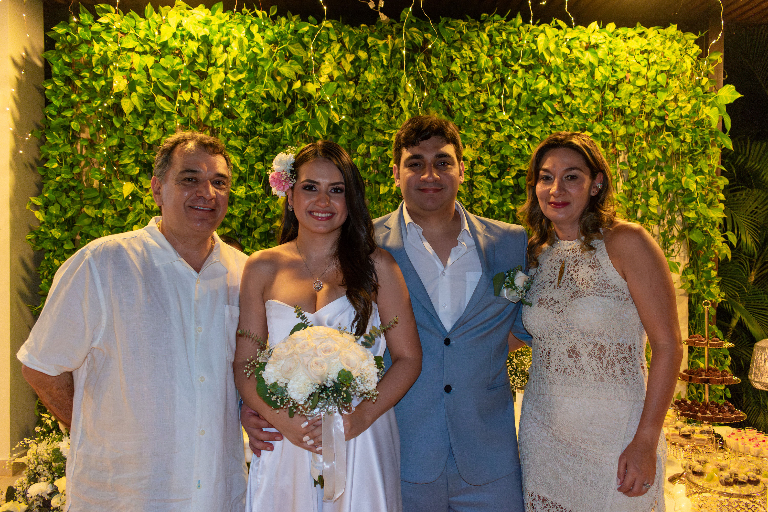 Matrimonio-Daniela-44.jpg
